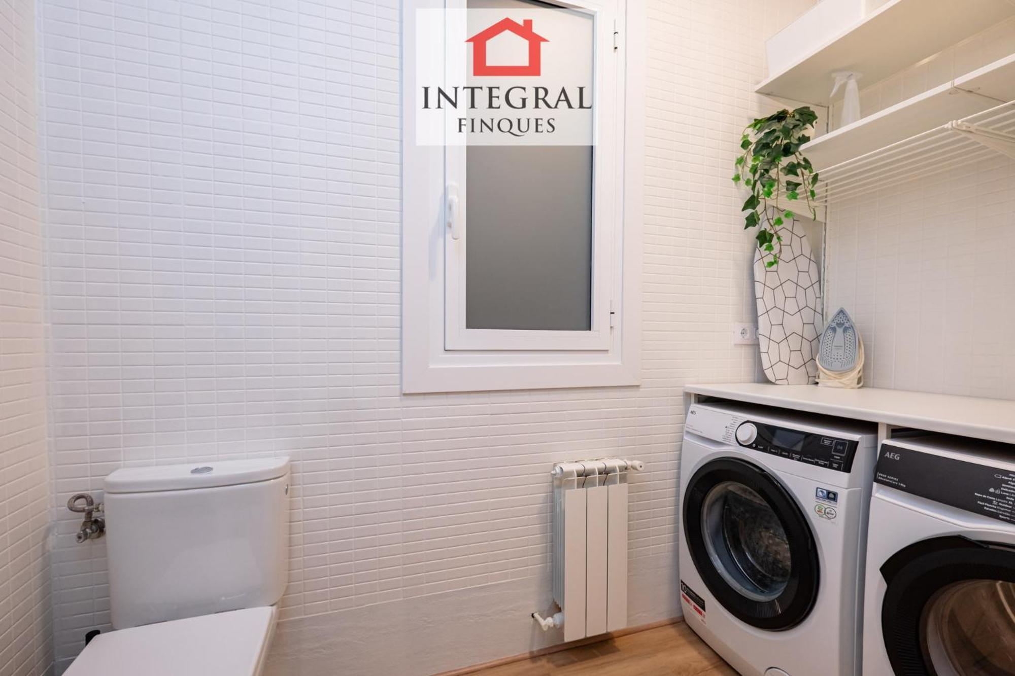 Meraki Apartamento Palamós