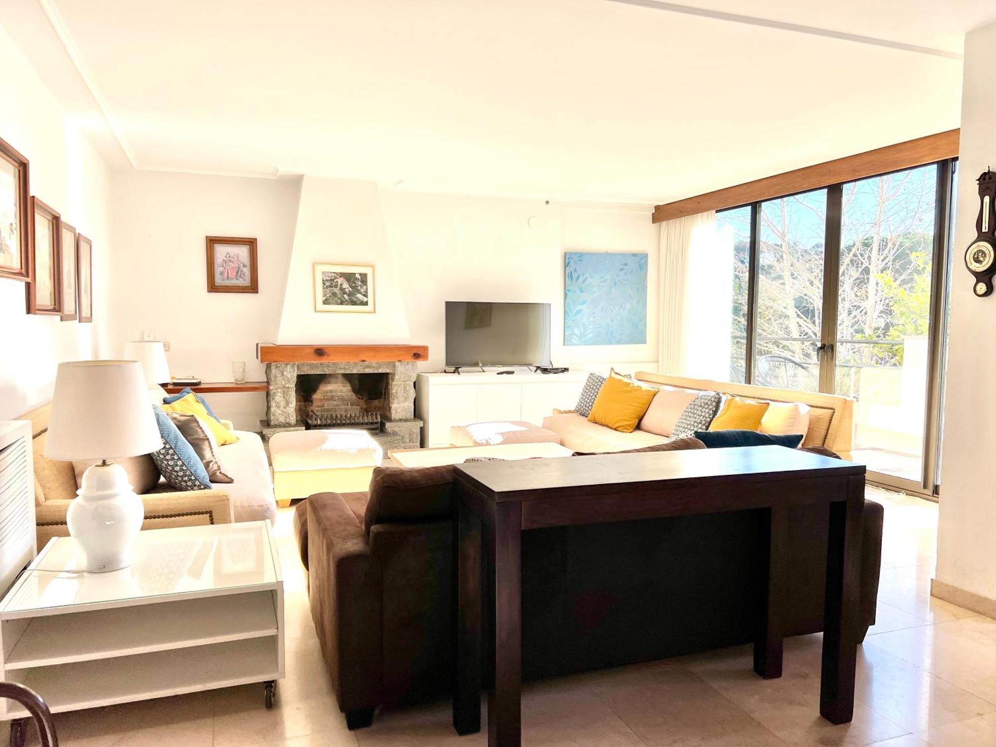 Villa Gran Casa Begur: Family-friendly With Private Pool Begur