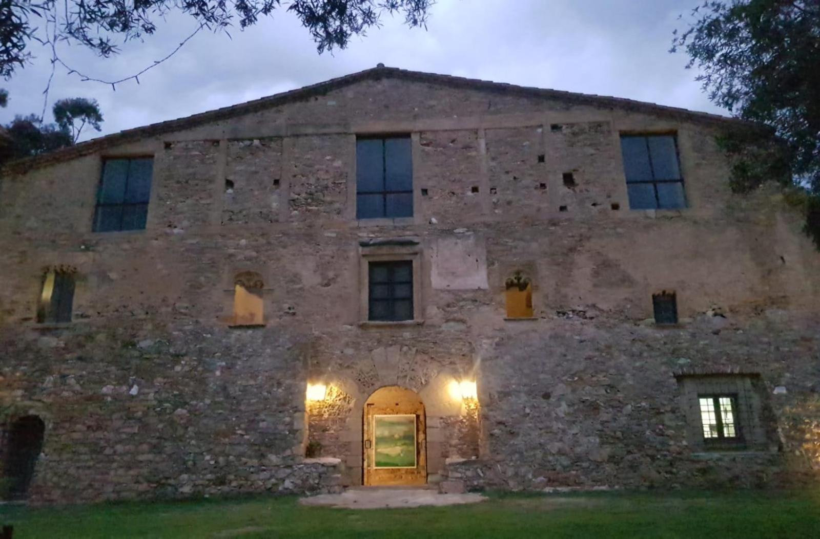 Country house Ses Garites