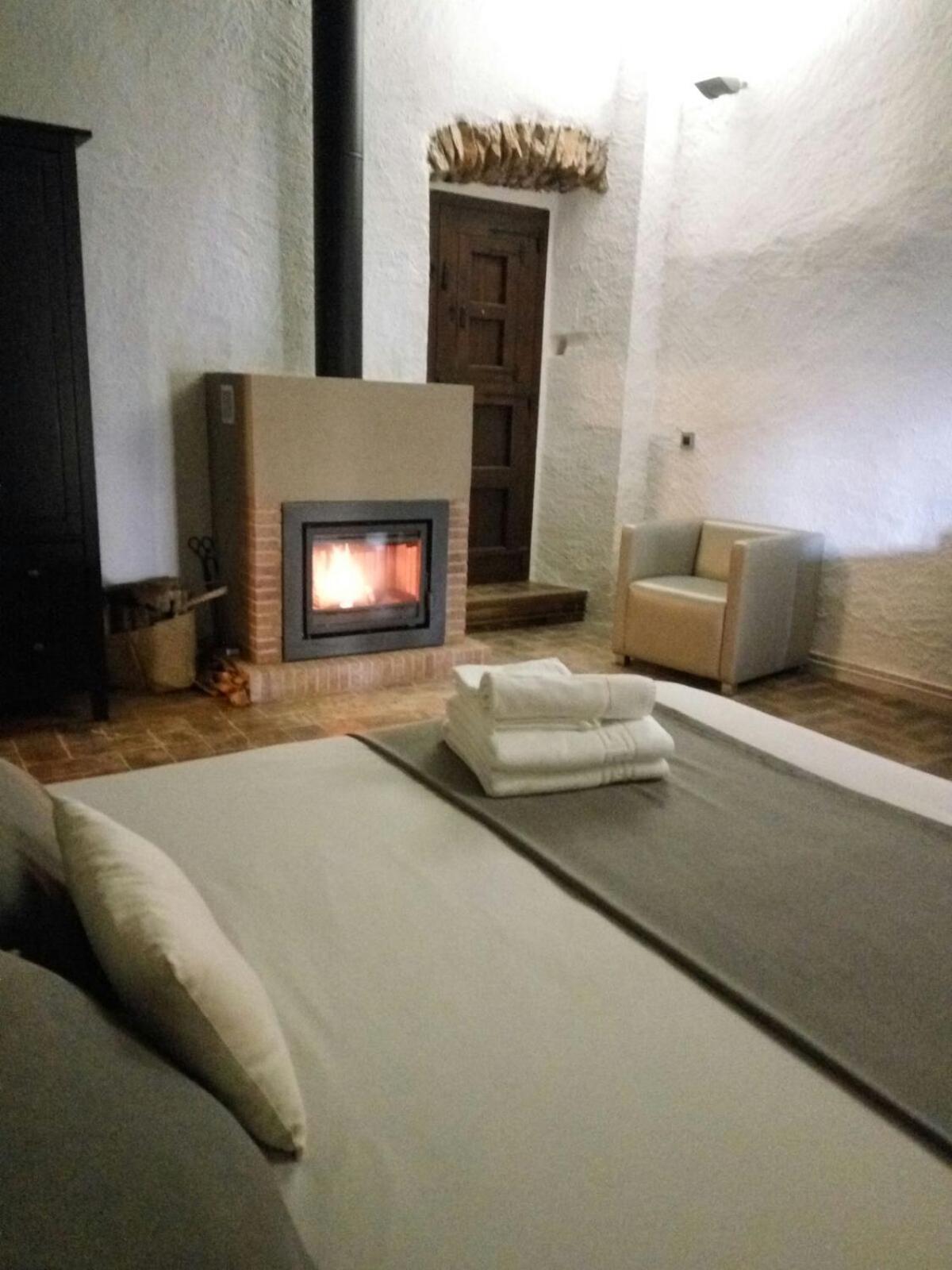 Country house Ses Garites