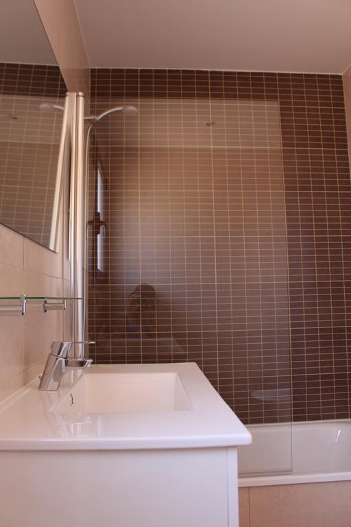 Residencial Super Stop Cases Torre Valentina *