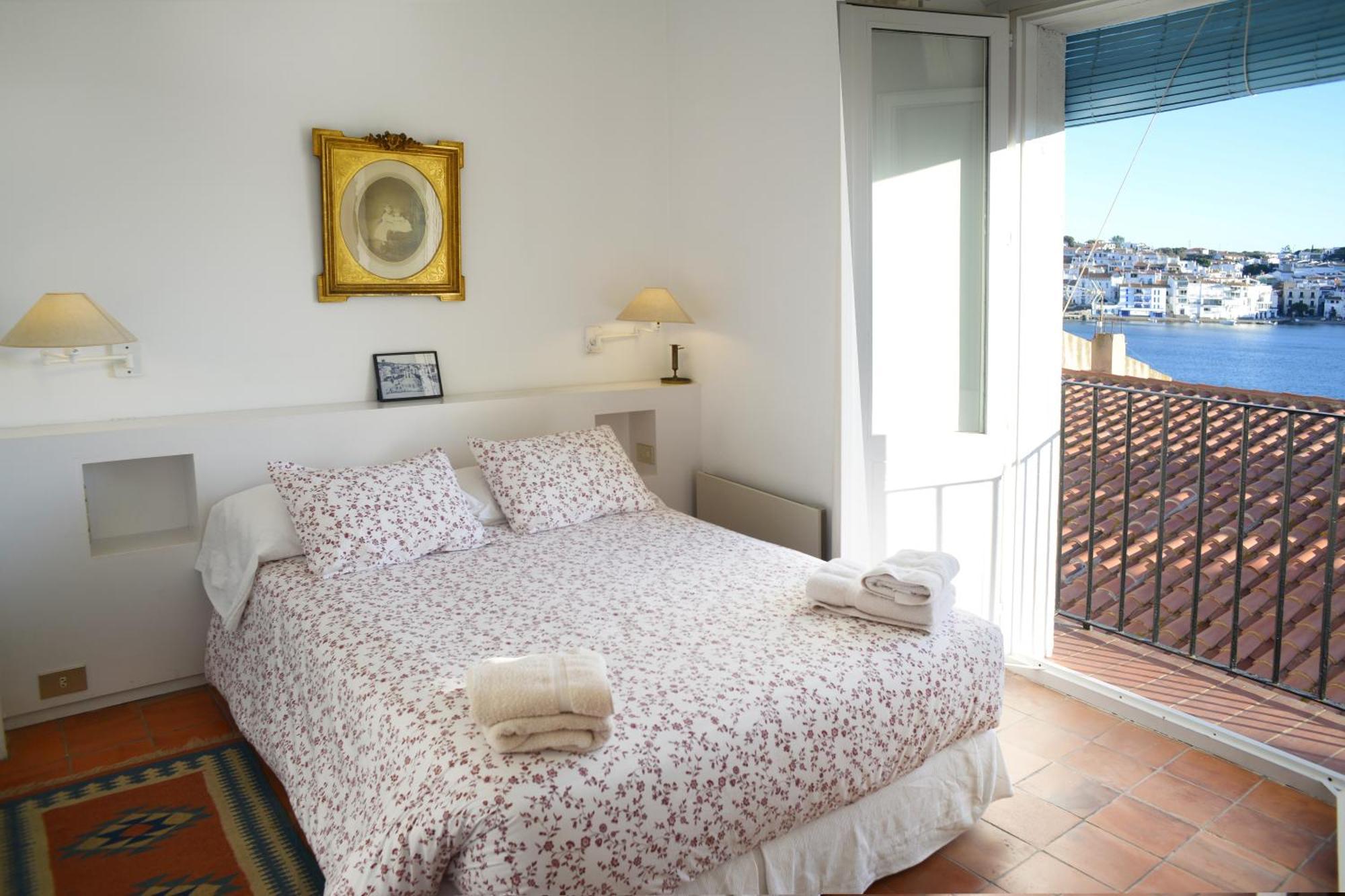 Casa Gloria * Cadaqués
