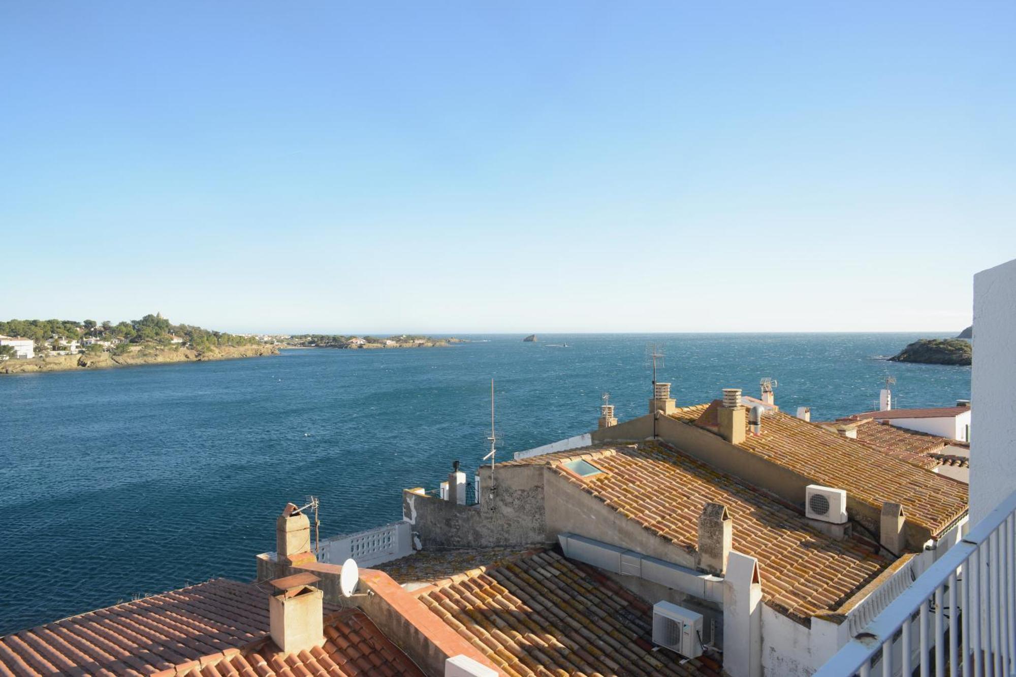 Casa Gloria Сasa de vacaciones