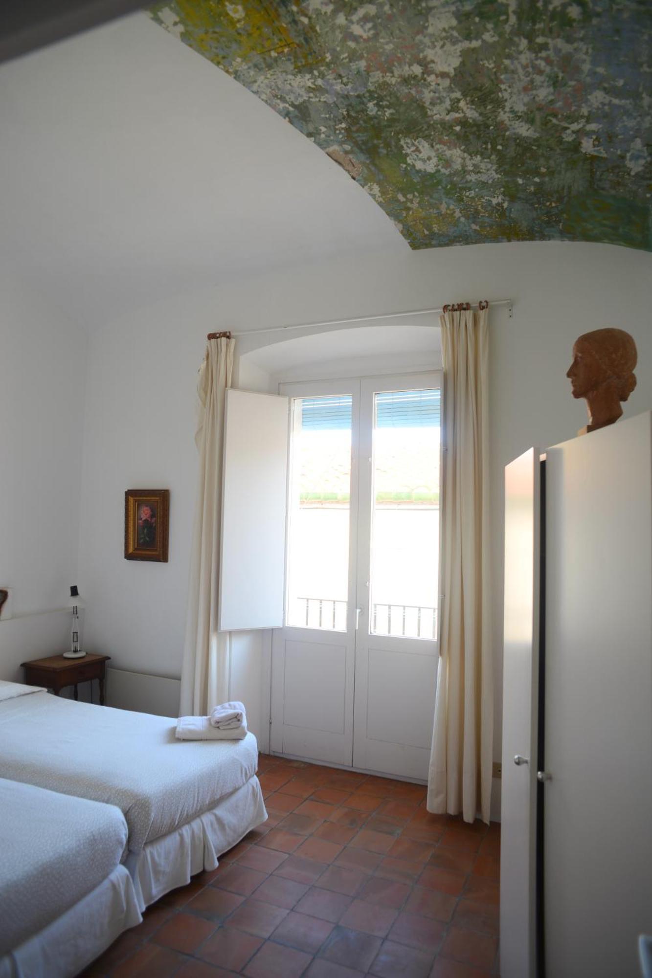 Casa Gloria Сasa de vacaciones Cadaqués