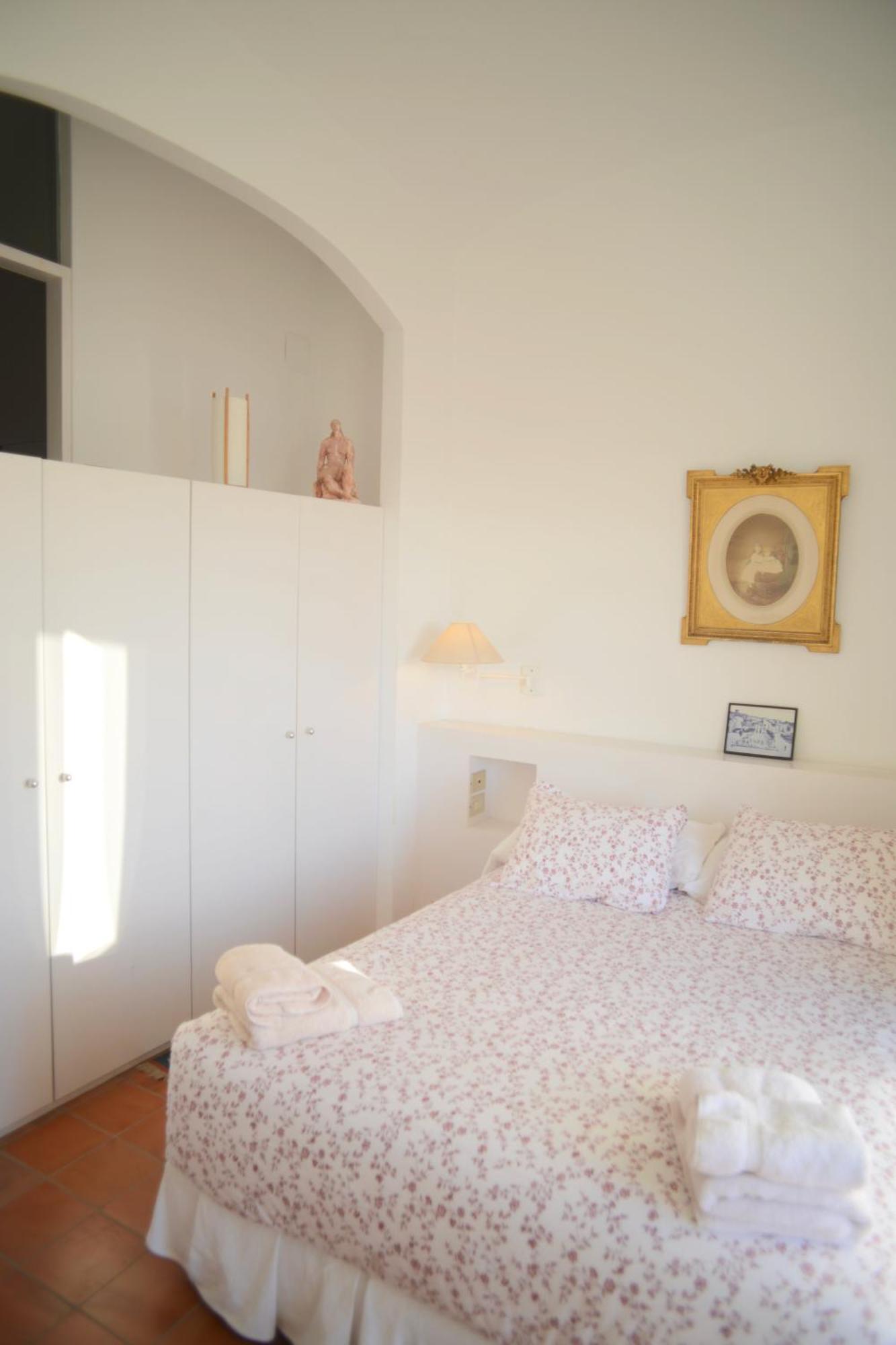 Casa Gloria * Cadaqués