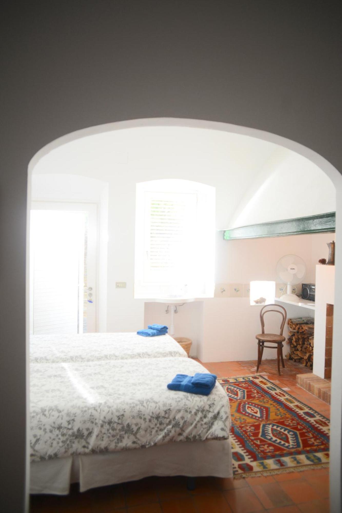 Casa Gloria Сasa de vacaciones *