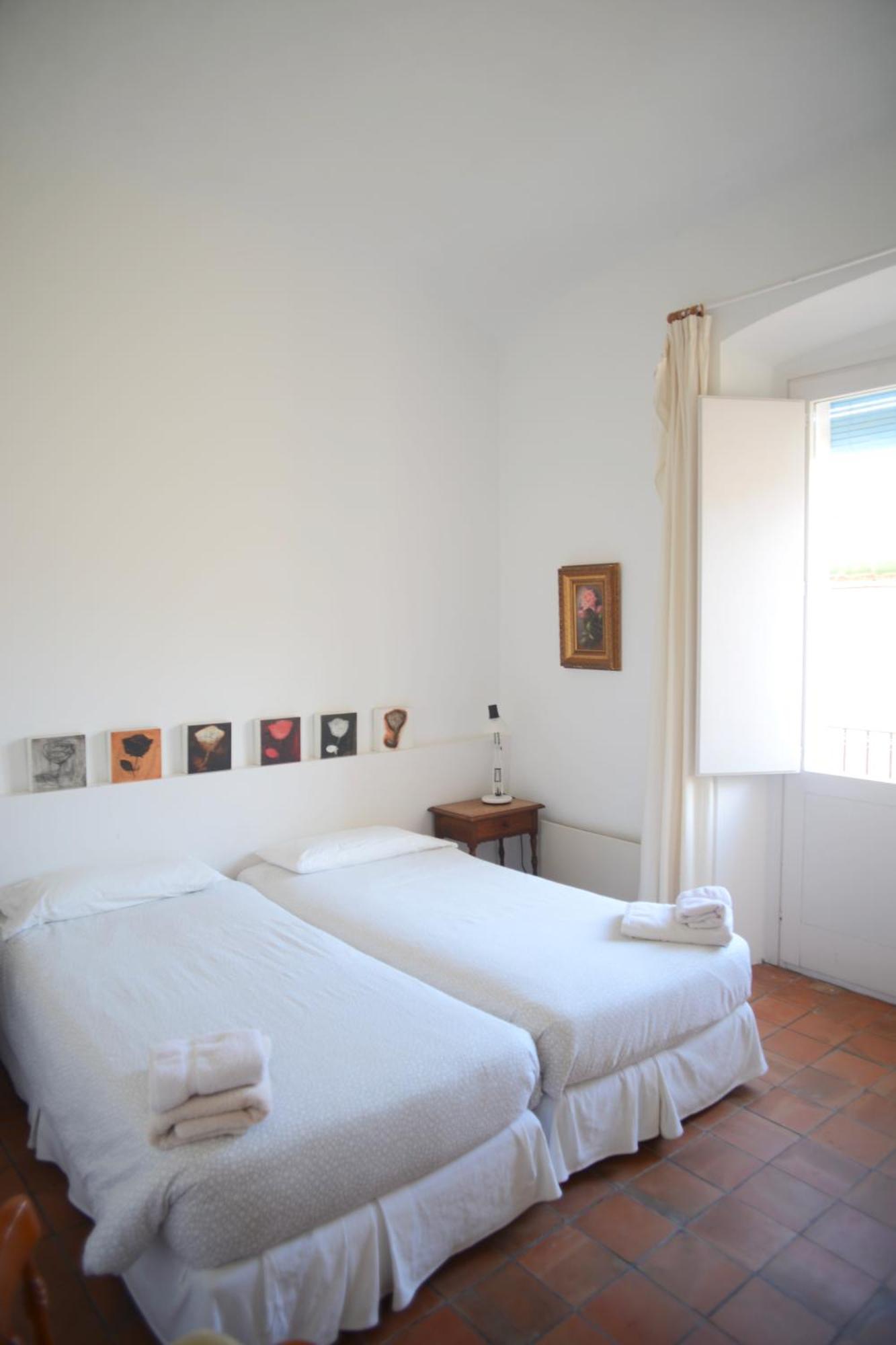 Casa Gloria Сasa de vacaciones *