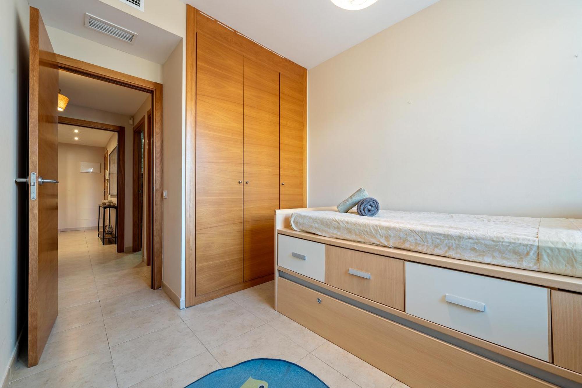 Hauzify I Balmanya 2a Sant Feliu de Guíxols