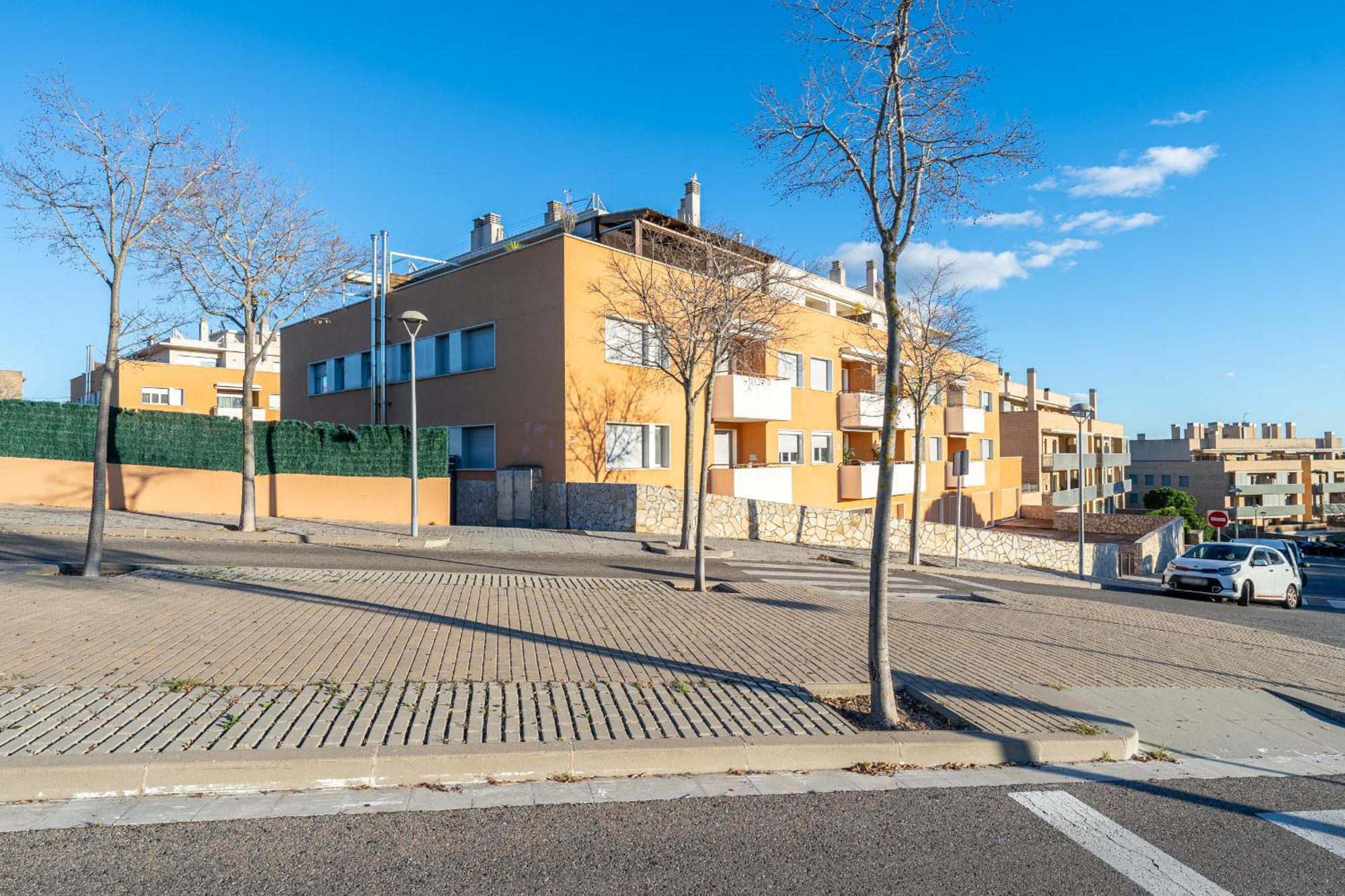 Hauzify I Balmanya 2a Apartamento Sant Feliu de Guíxols