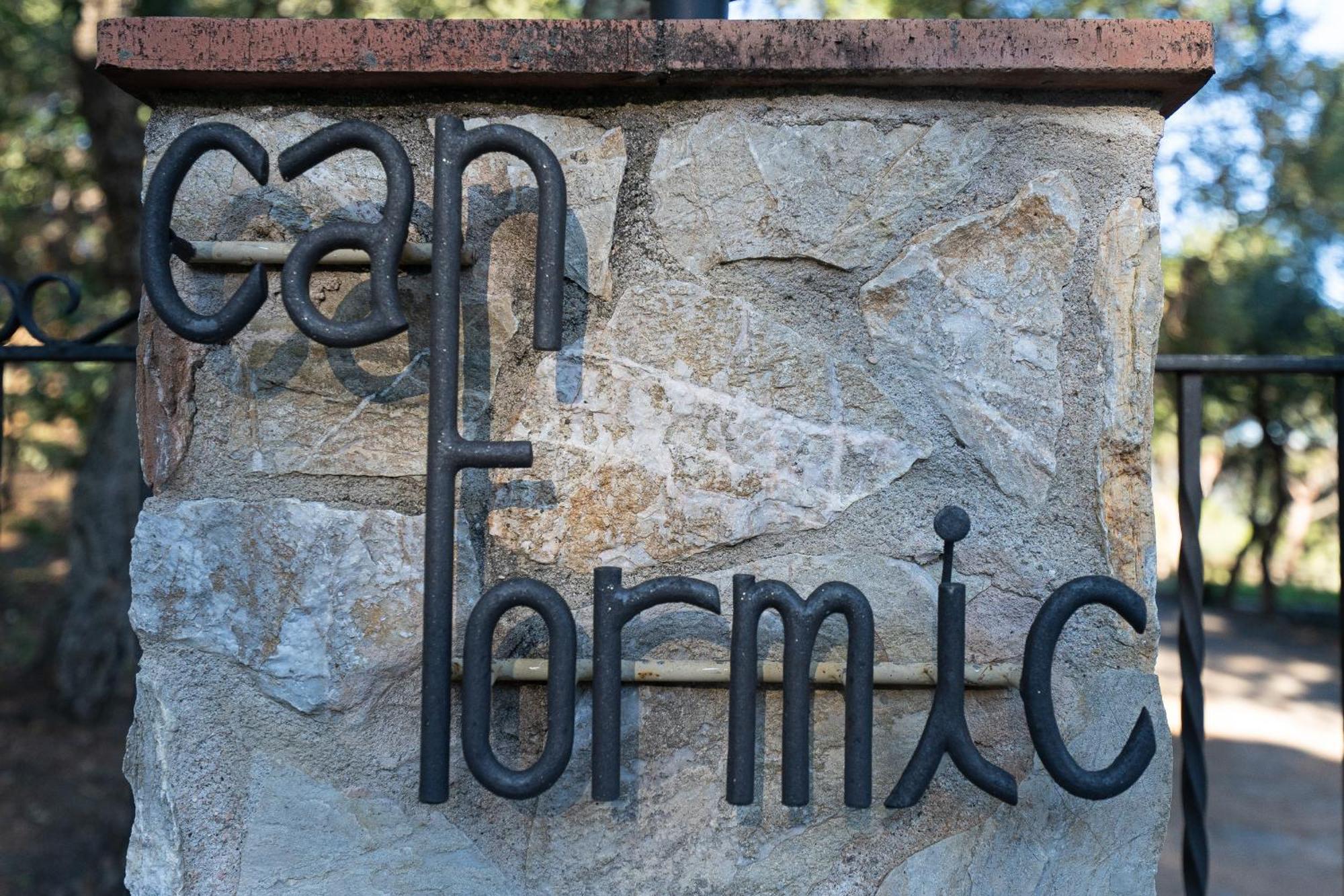 Hauzify I Mas Formic *