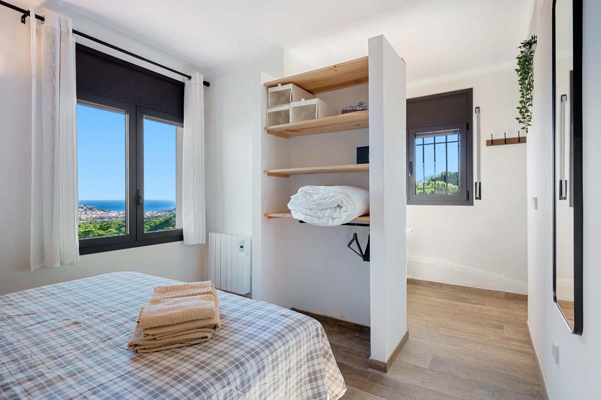 Hauzify I Mas Formic Sant Feliu de Guixols