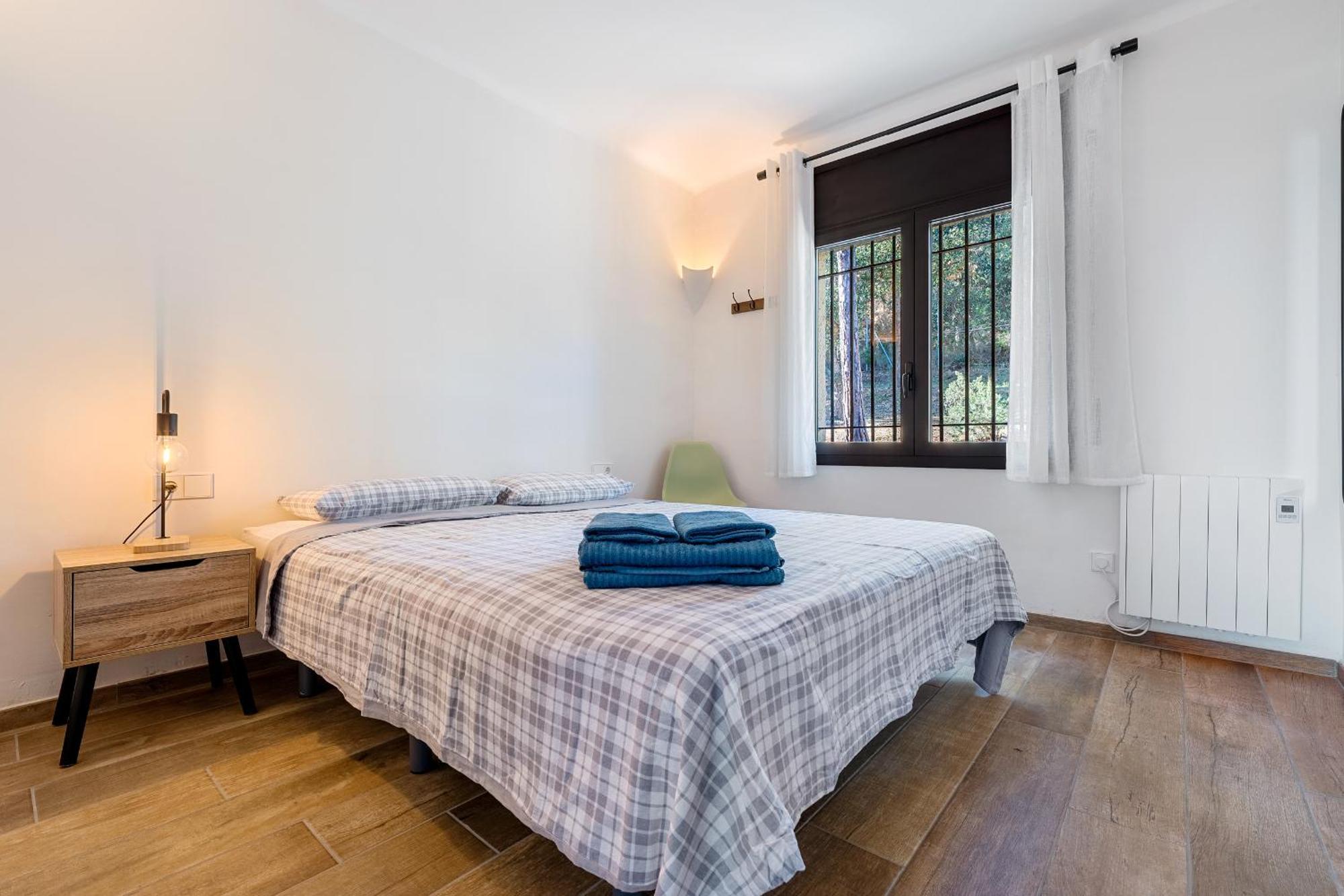 Hauzify I Mas Formic Sant Feliu de Guixols