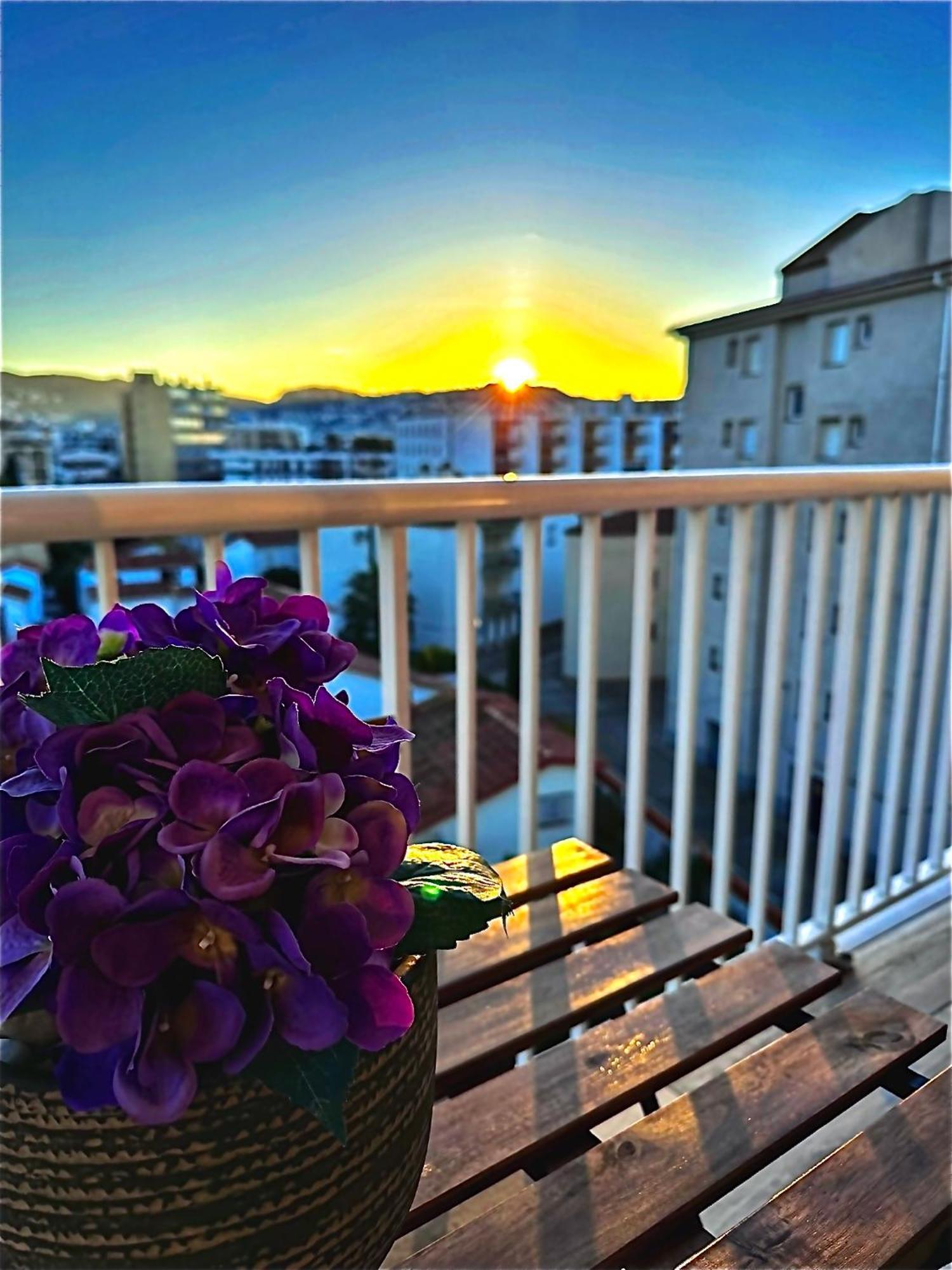Sunrisemare Vacational