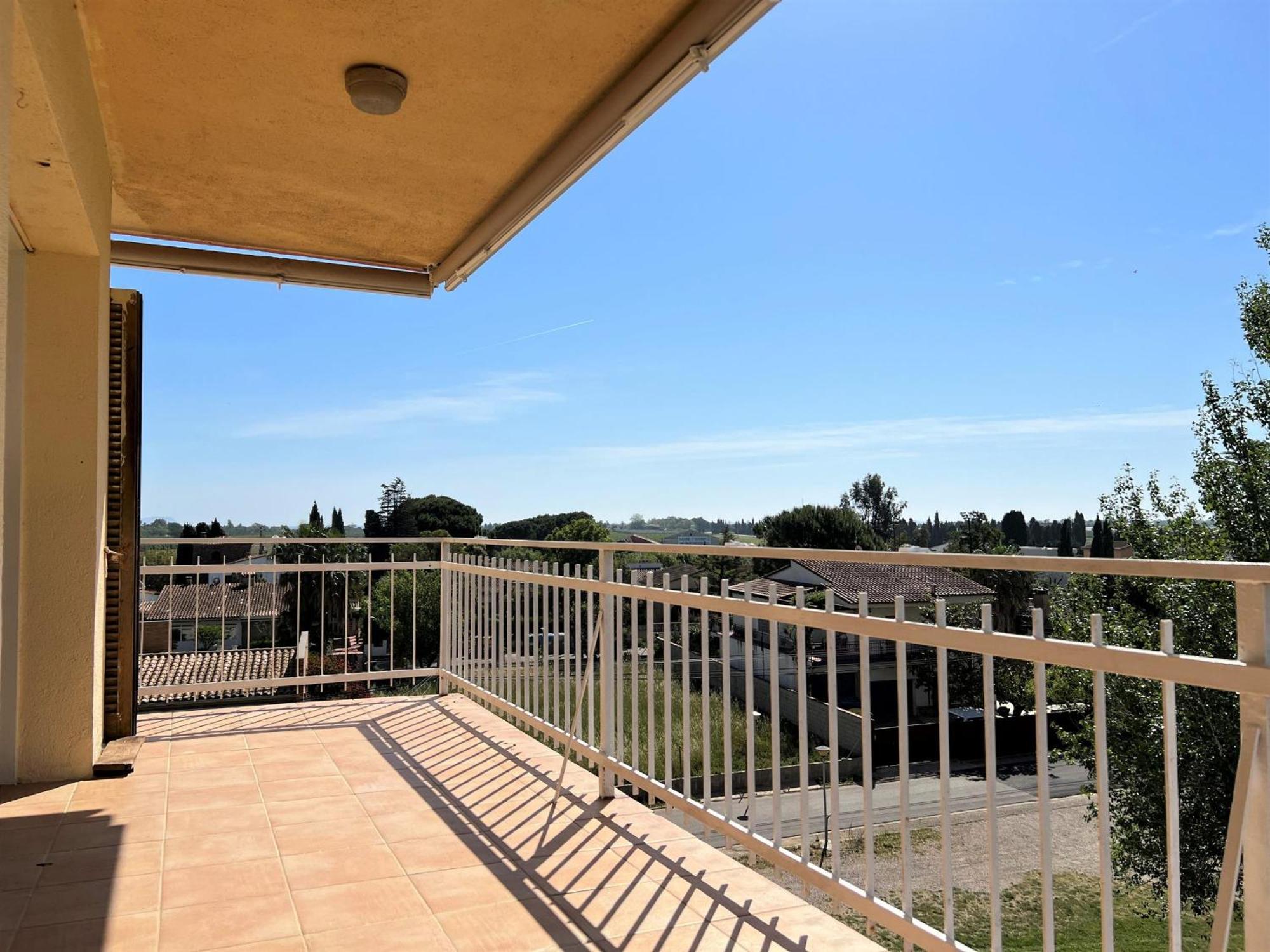 Apto. Temporda 3c - Piscina Comunitaria, Wifi, Terraza De 20m2 Con Fantasticas Vistas. - Es-89-114 Apartment *