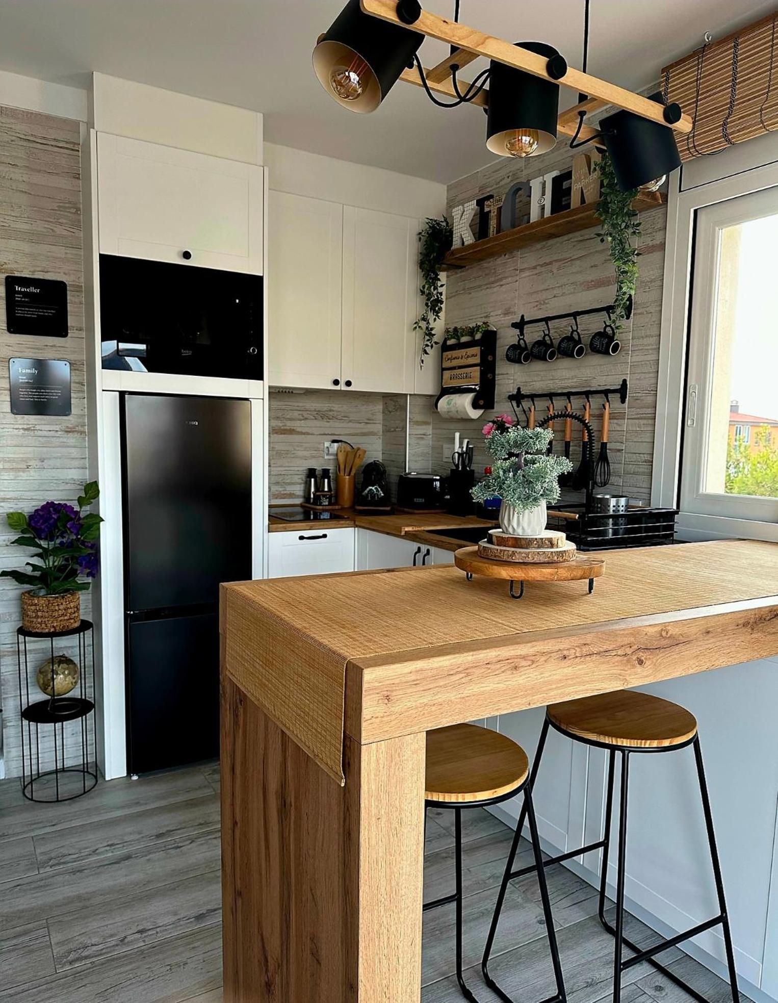 Sunrisemare Vacational Apartamento
