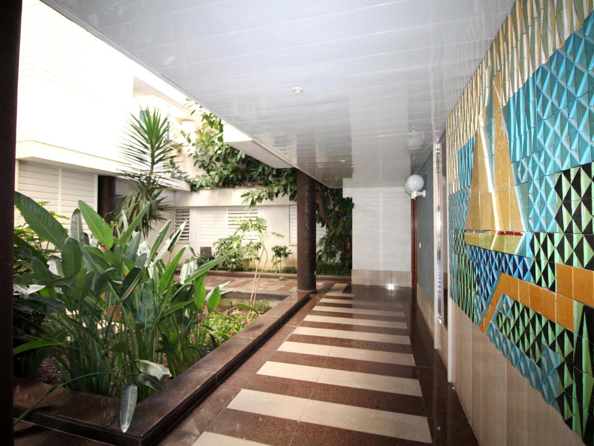 Apartamento Maritim Ii 2 At.1 - Moderno, Agradable Y Muy Bien Equipado Situado En 1ª Linea De Mar - Es-228-82 *