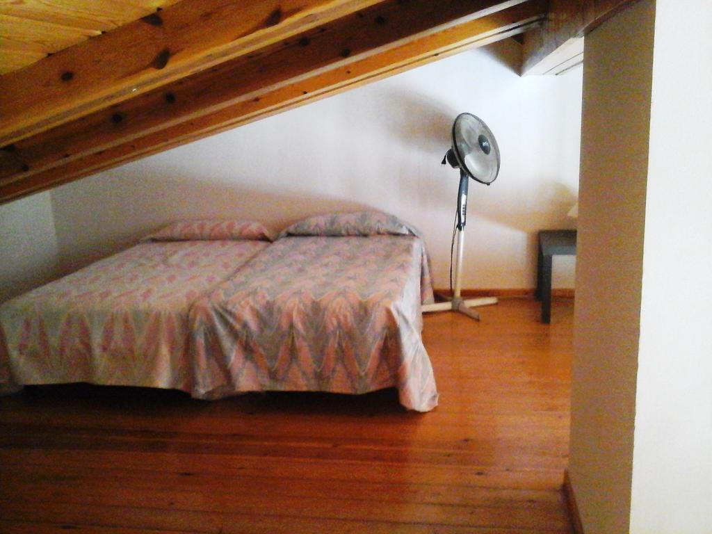 Siglo Xxi - Ancla Apartamento Sant Feliu de Guíxols