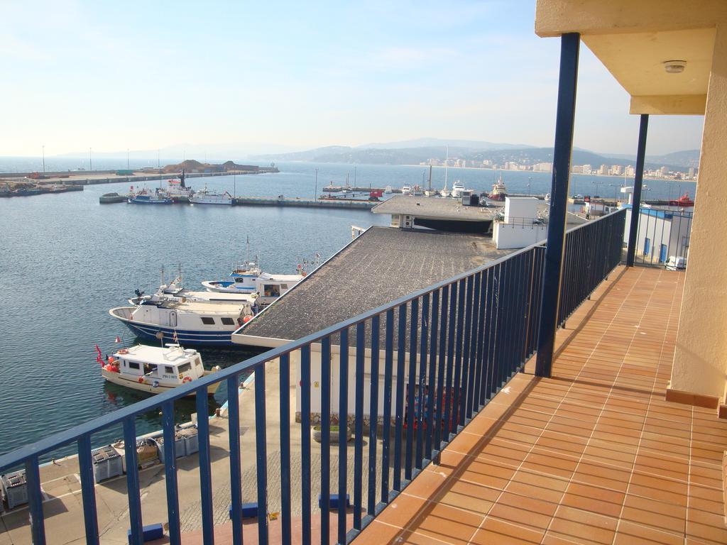 Apartment La Catifa Now With Elevator!!!