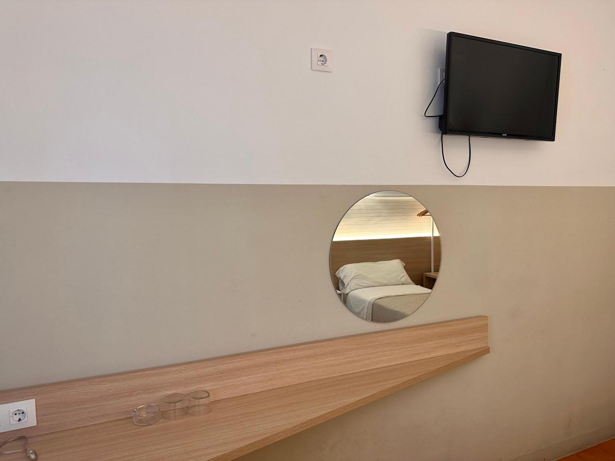 Fonda Can Setmanes Guest house 2*