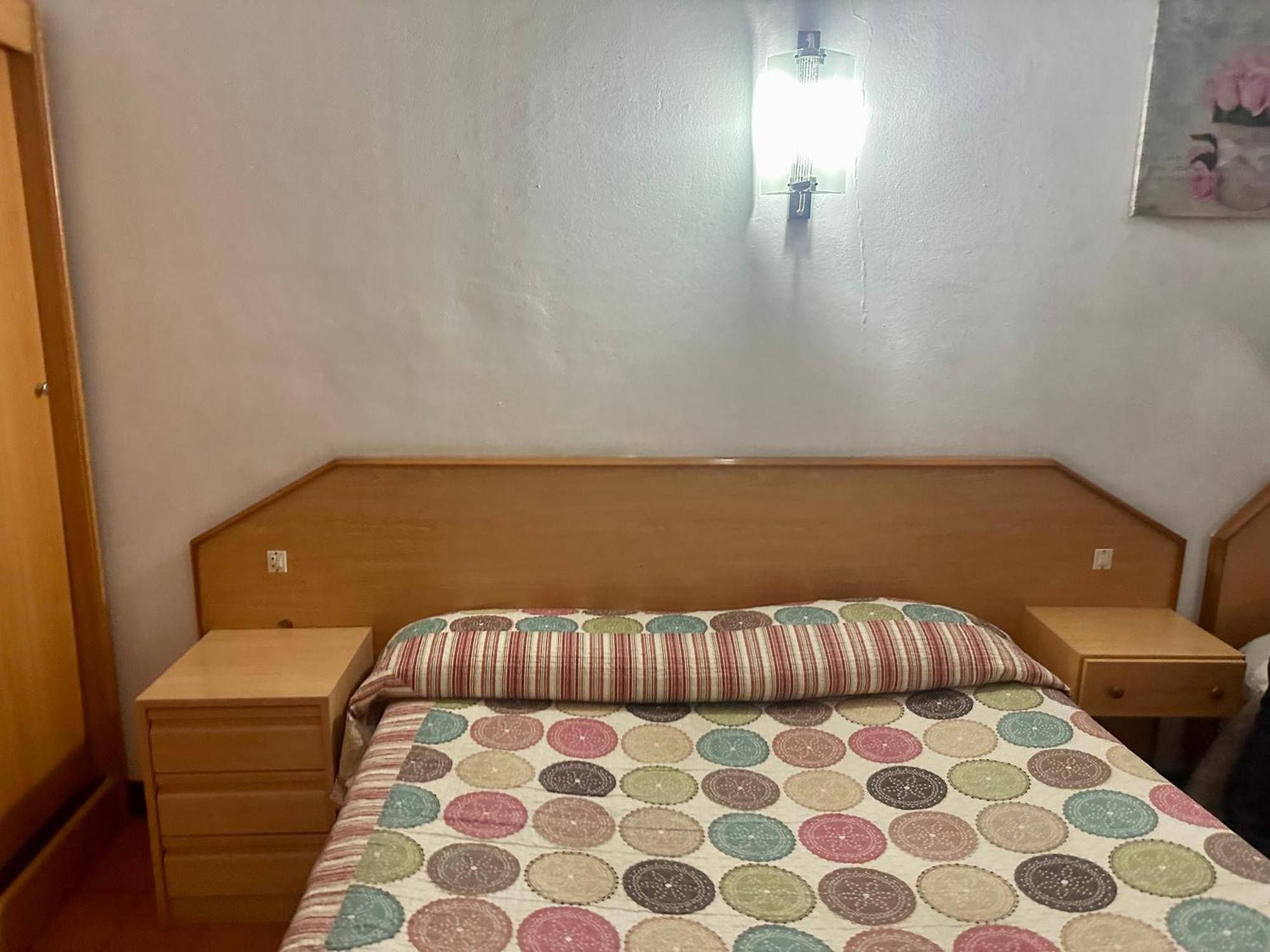 Fonda Can Setmanes Guest house Blanes