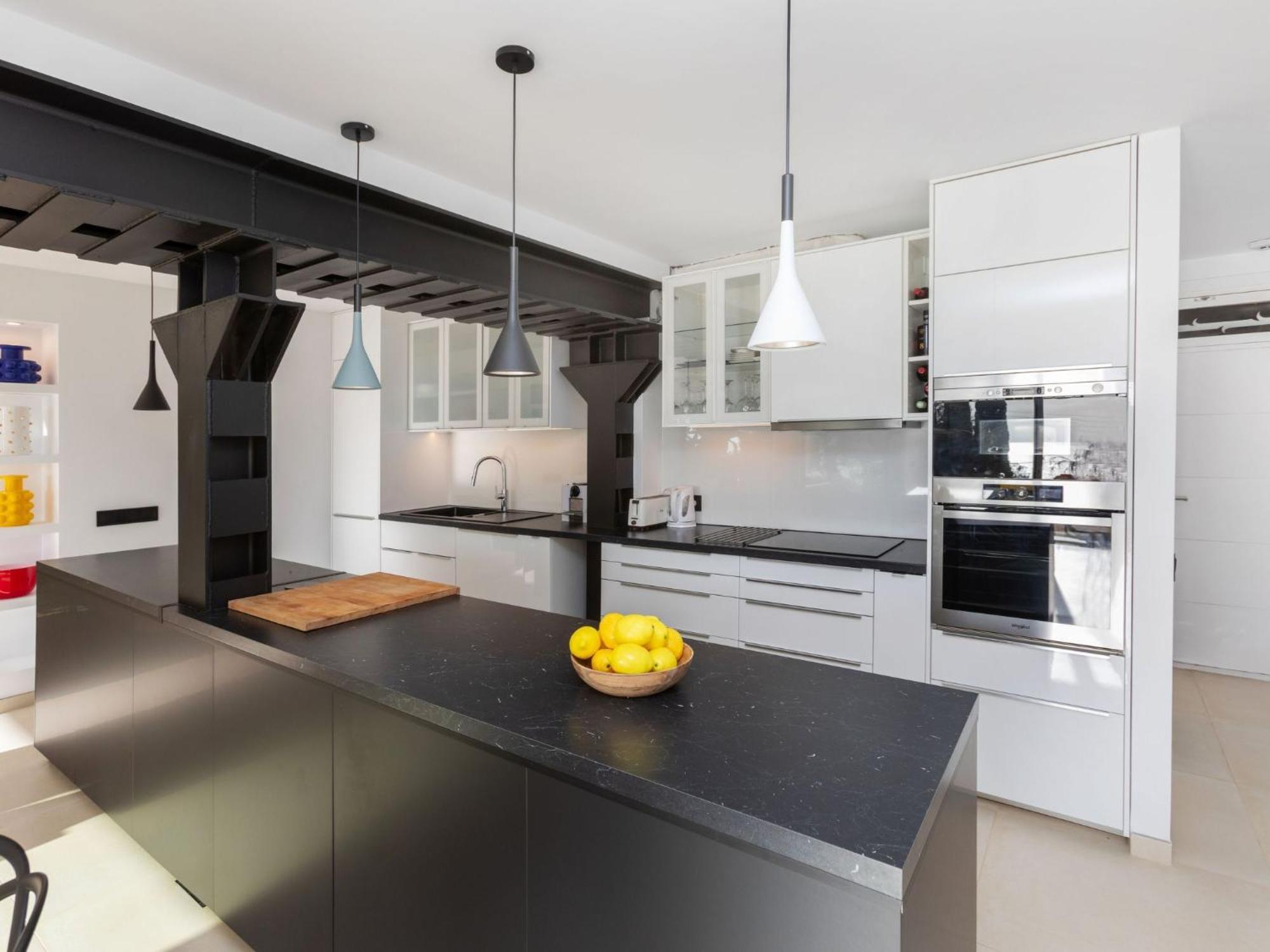 Cosy By Interhome Apartment *