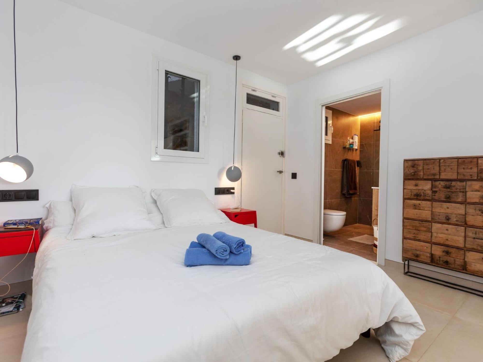 Cosy By Interhome Apartment