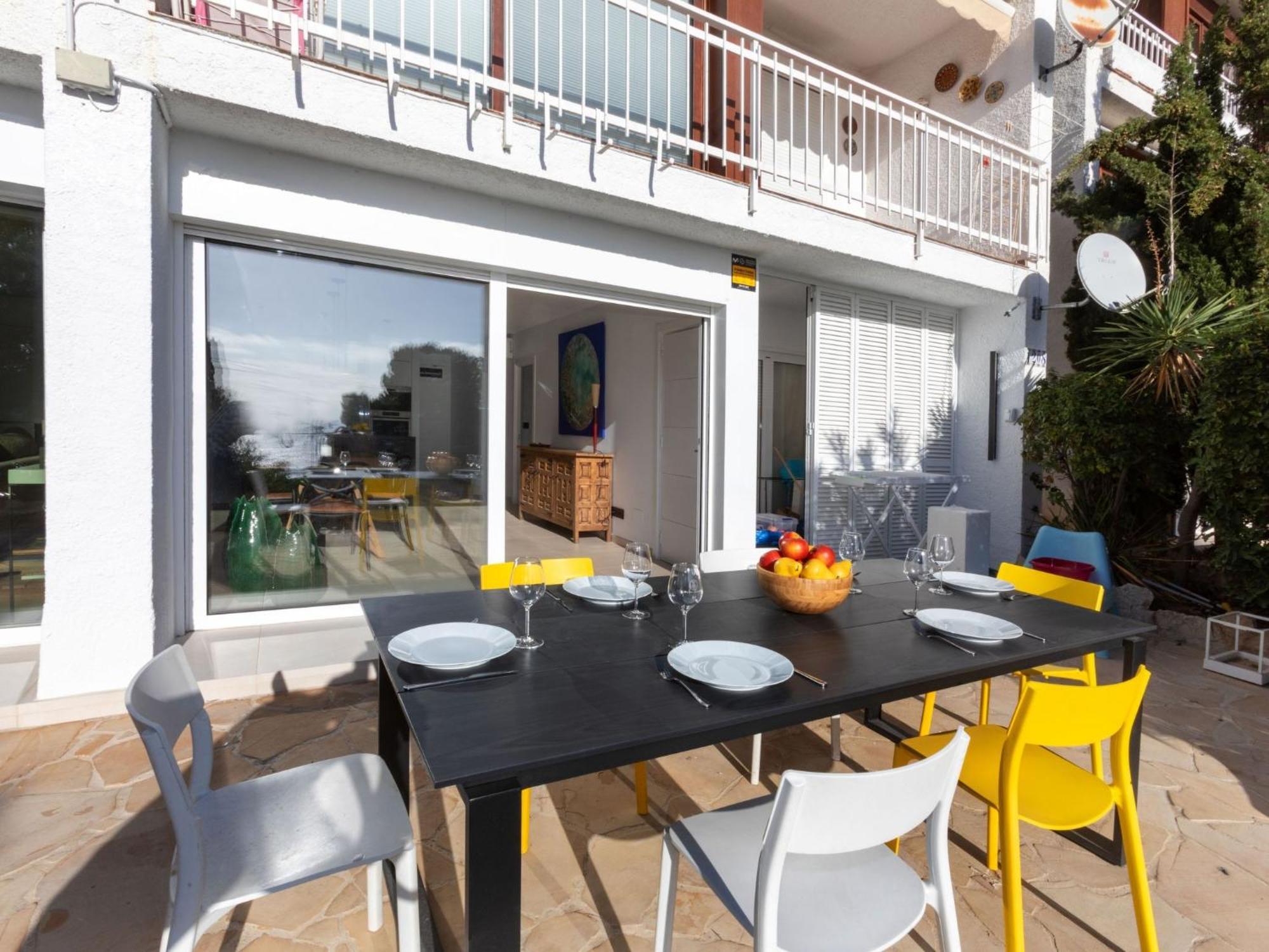 Cosy By Interhome Apartment *