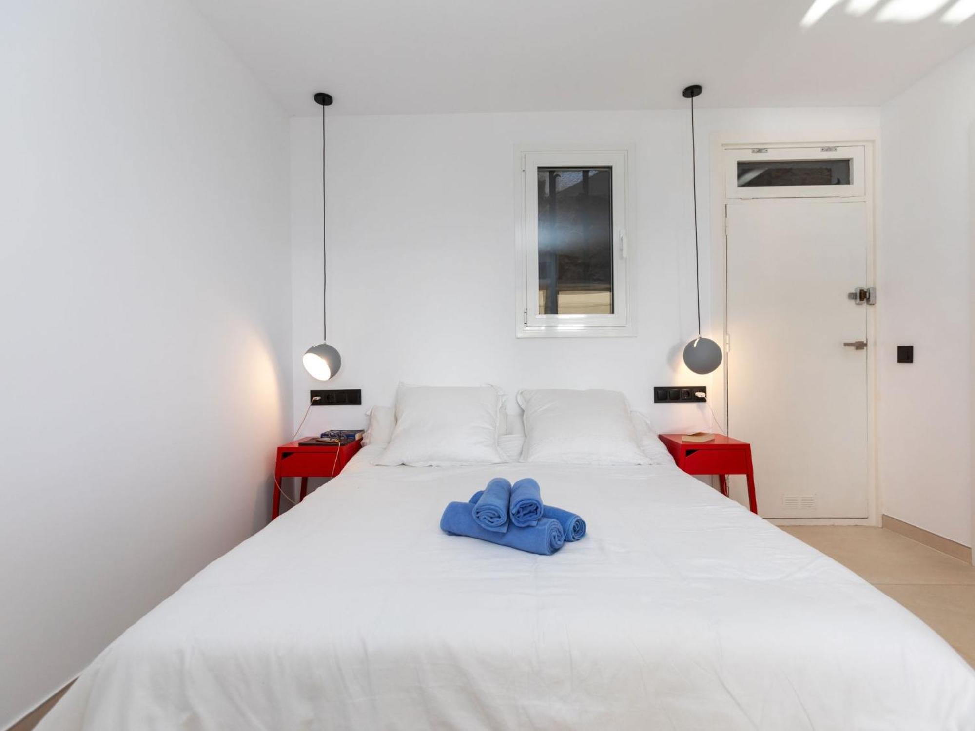 Cosy By Interhome * Tossa de Mar