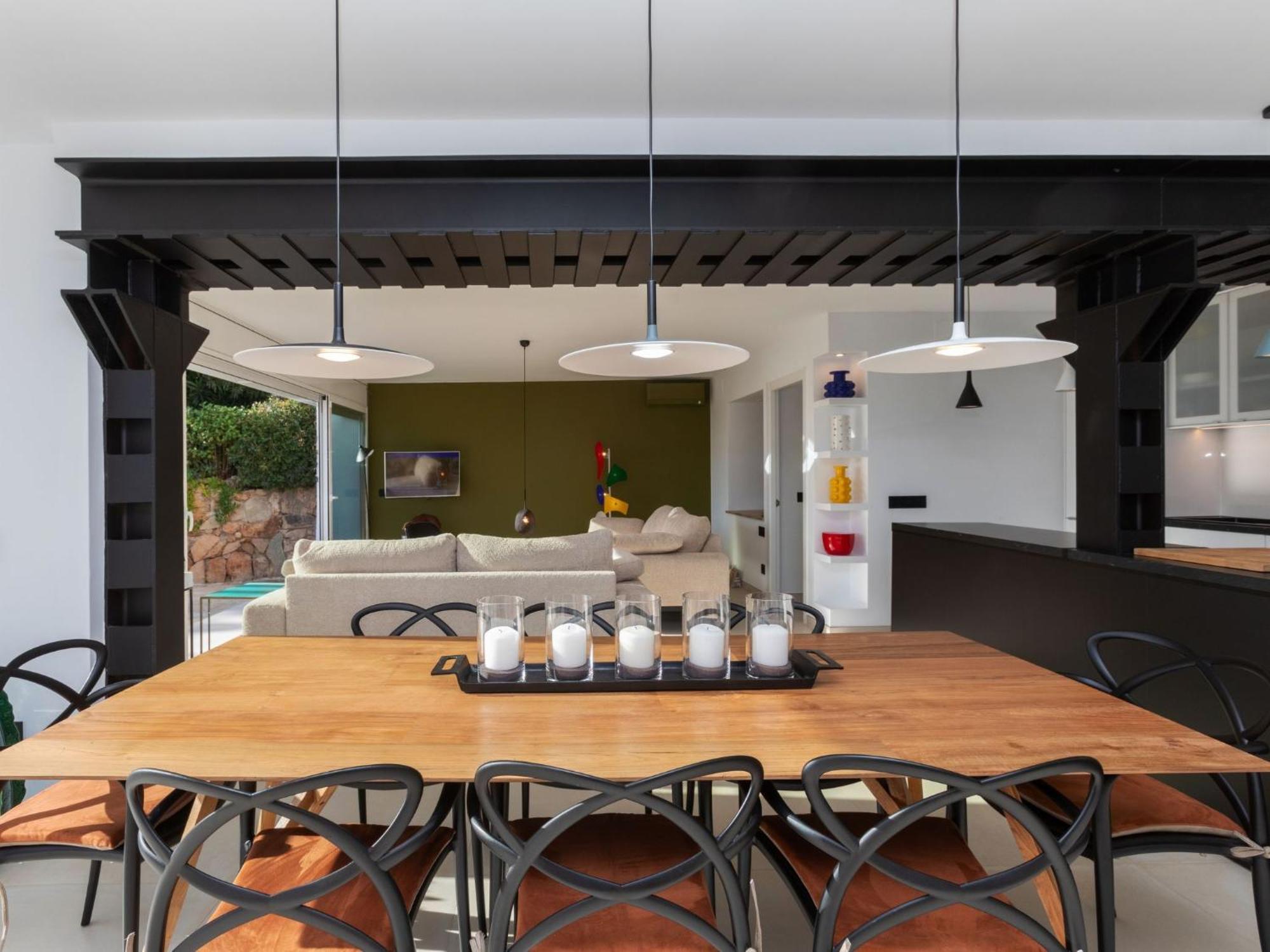 Cosy By Interhome Apartment