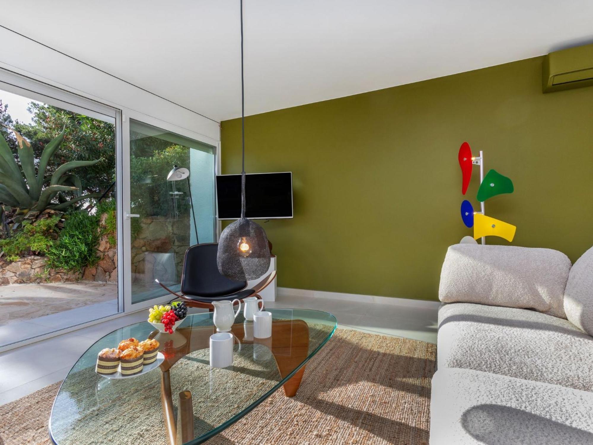 Cosy By Interhome Apartment Tossa de Mar