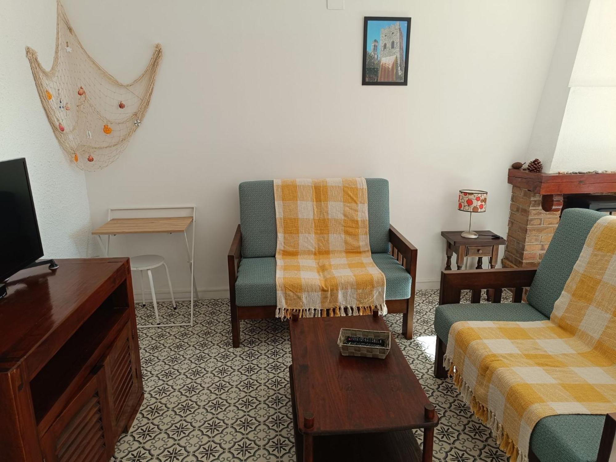 Moré Iii Llançà