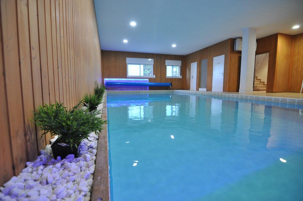 Limit Rent Costabrava Apartment Roses