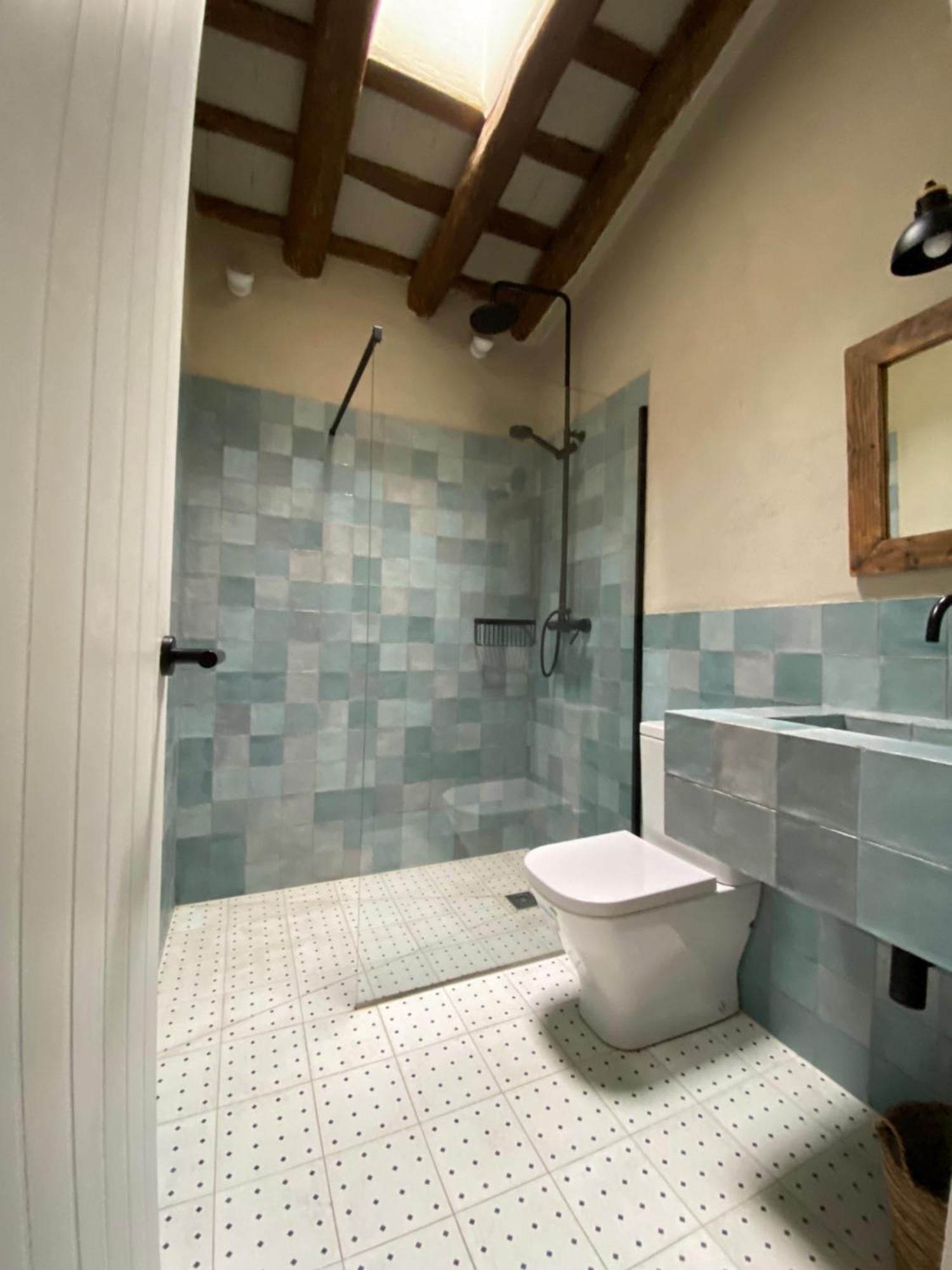 Holiday home Torre Bertrana By Duquessa Collection Pals