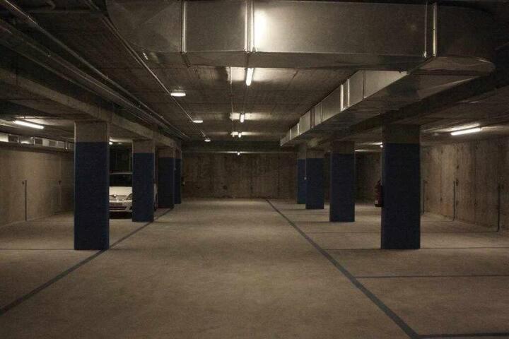 Od'a Apartamento