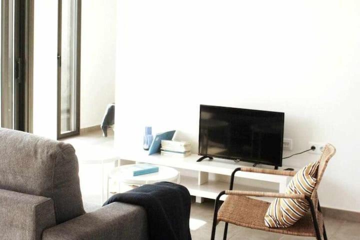 Od'a Apartamento *