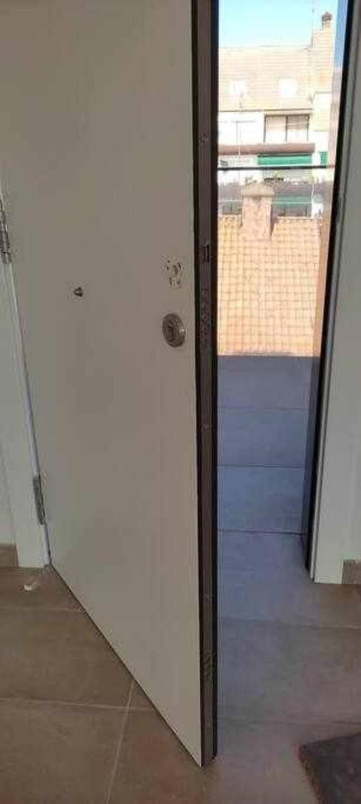 Od'a Apartamento