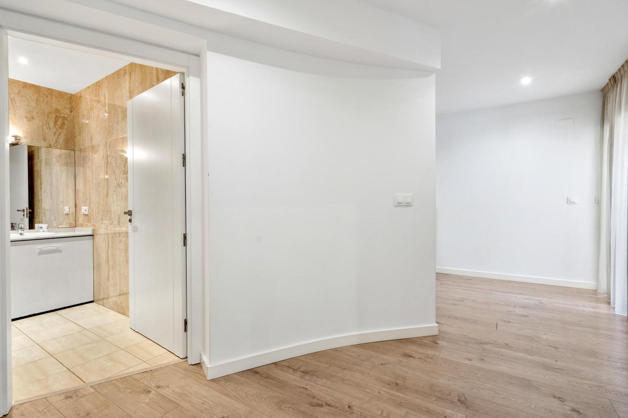 Apartamento La Vida Sin Limites *