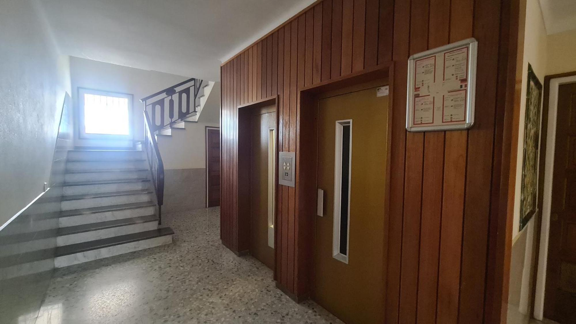 Bahia Iii Apartamento Ampuriabrava