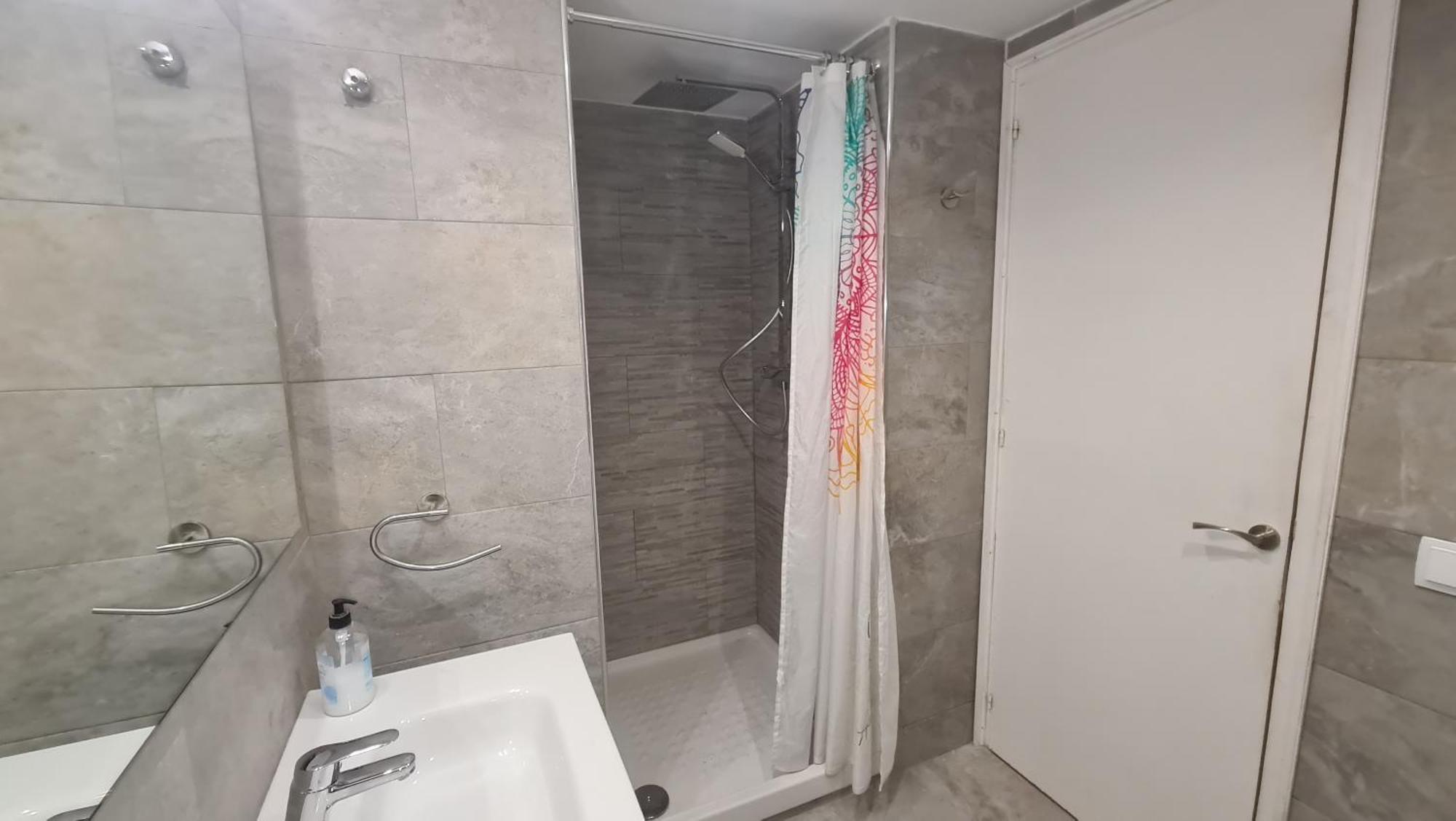 Apartamento Bahia Iii *