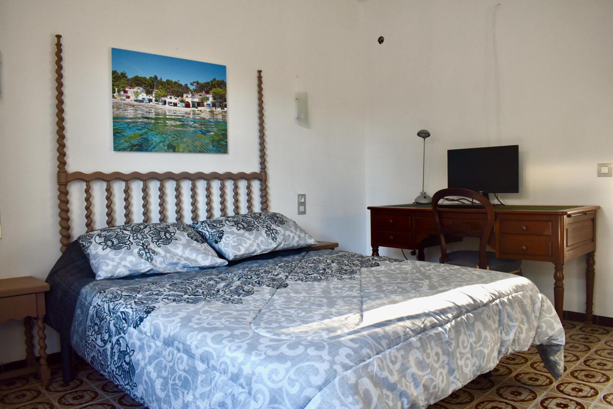 La Casa Celestial * Platja d'Aro