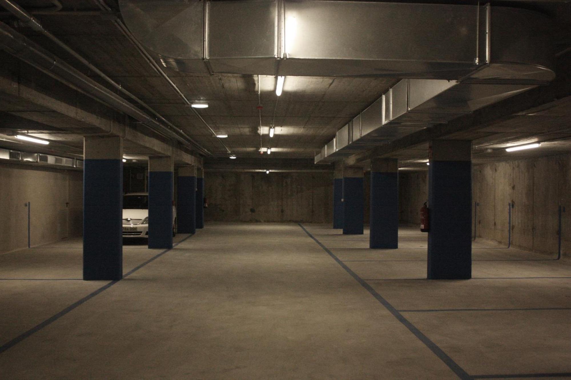 Od'a Apartamento