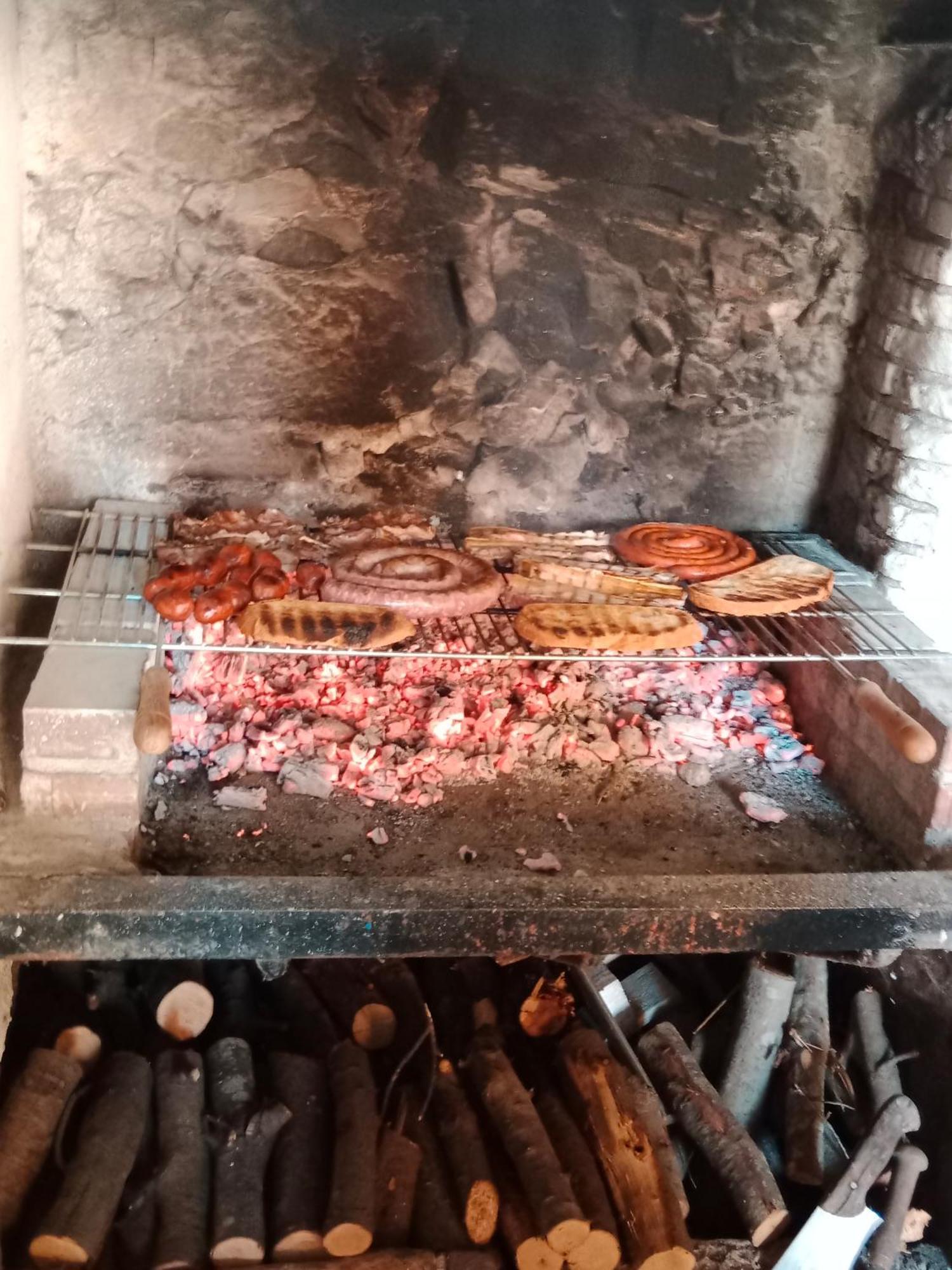 Pitu Ferrer * Peralada (Perelada)