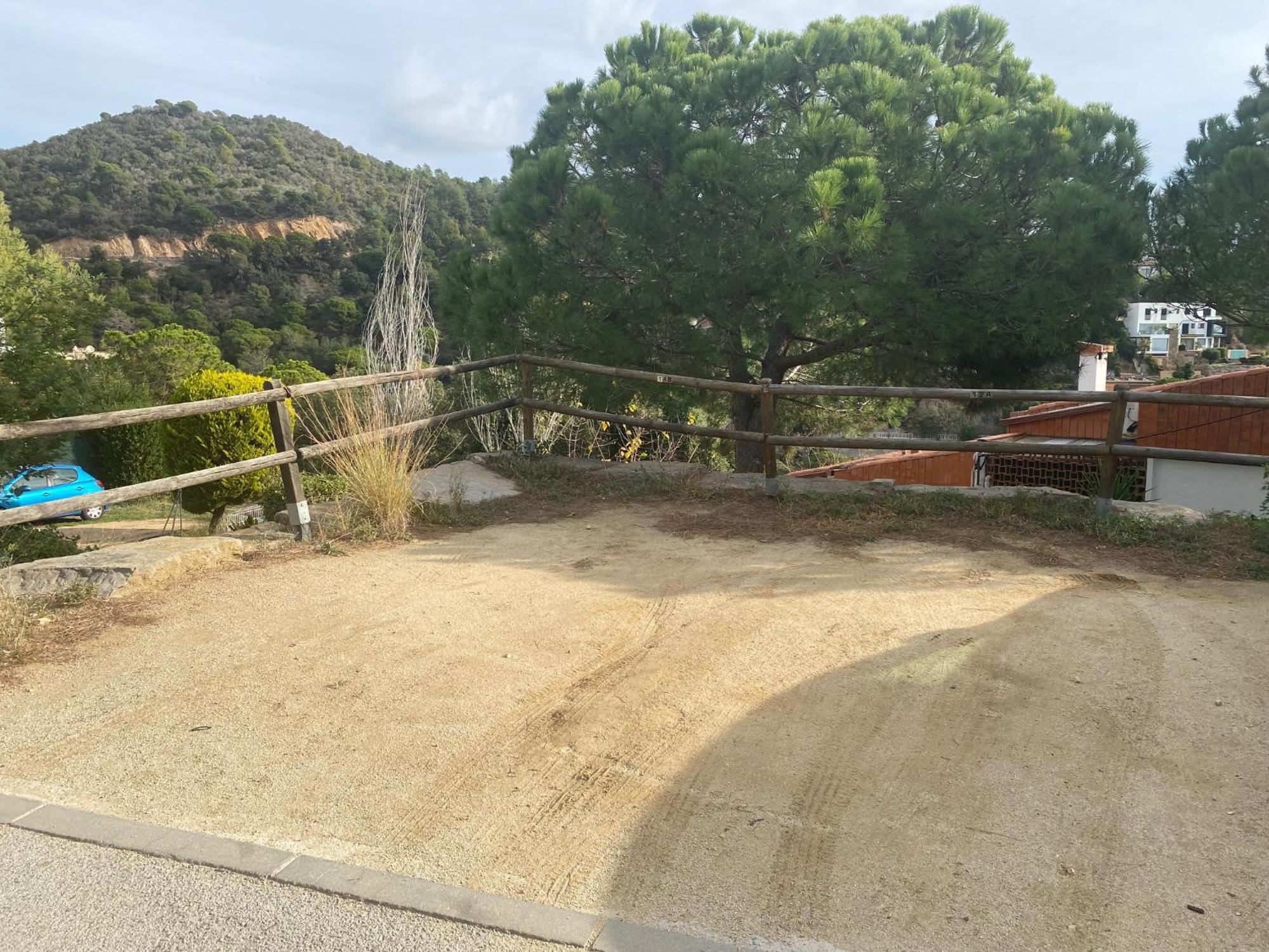 Apartamento Canyelles Bbq Lloret de Mar
