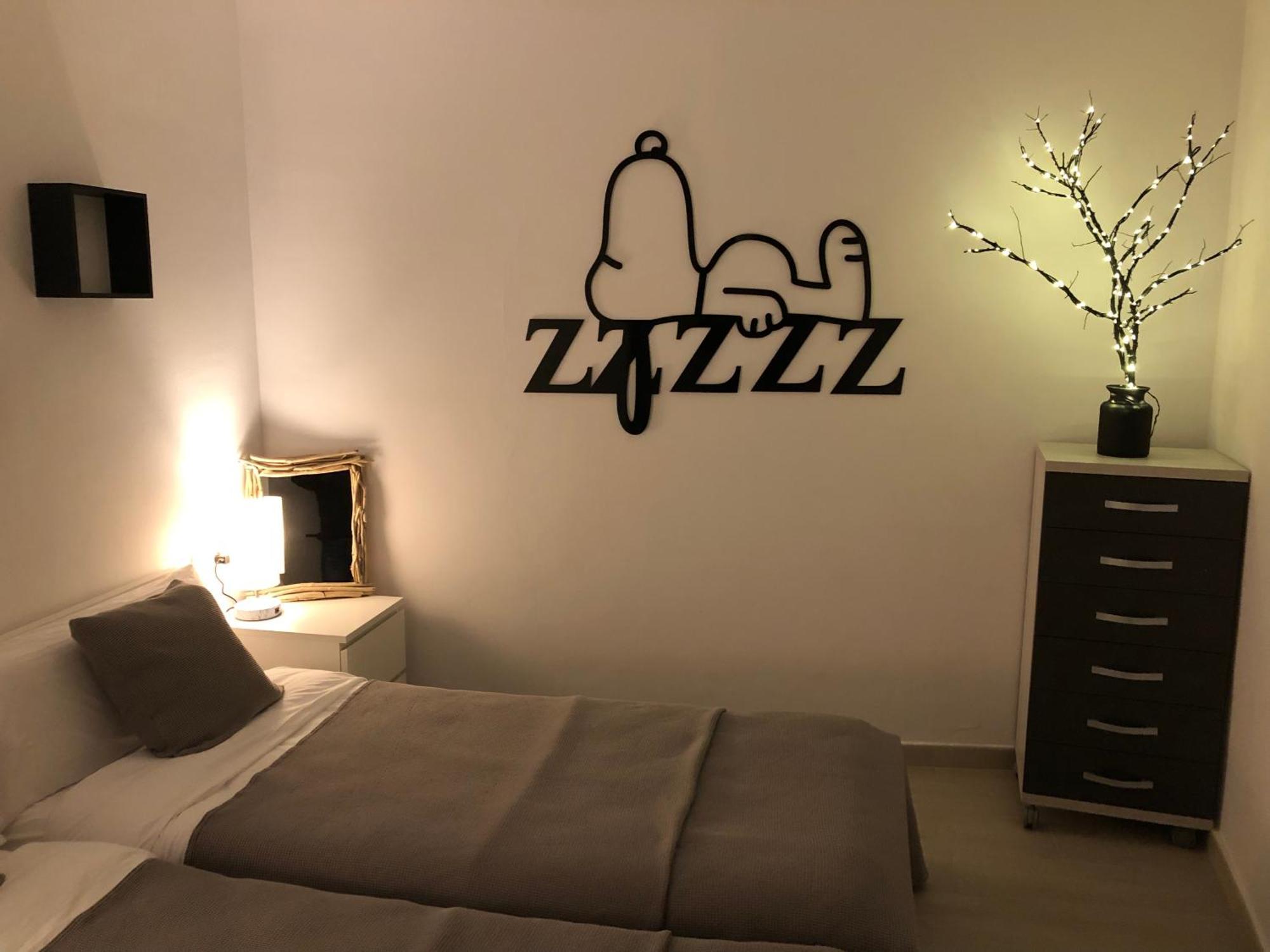 L'arc Apartamento