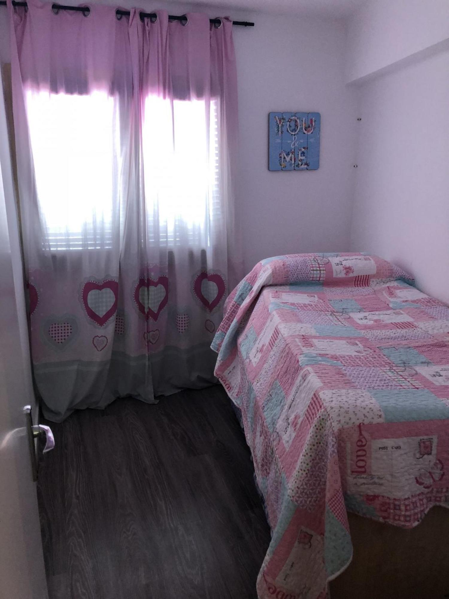 Montgris 2-9 Apartamento L'Estartit
