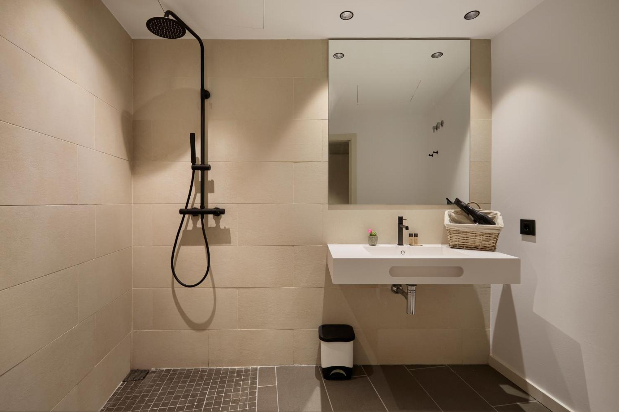 Canvas & Lofts Gerona