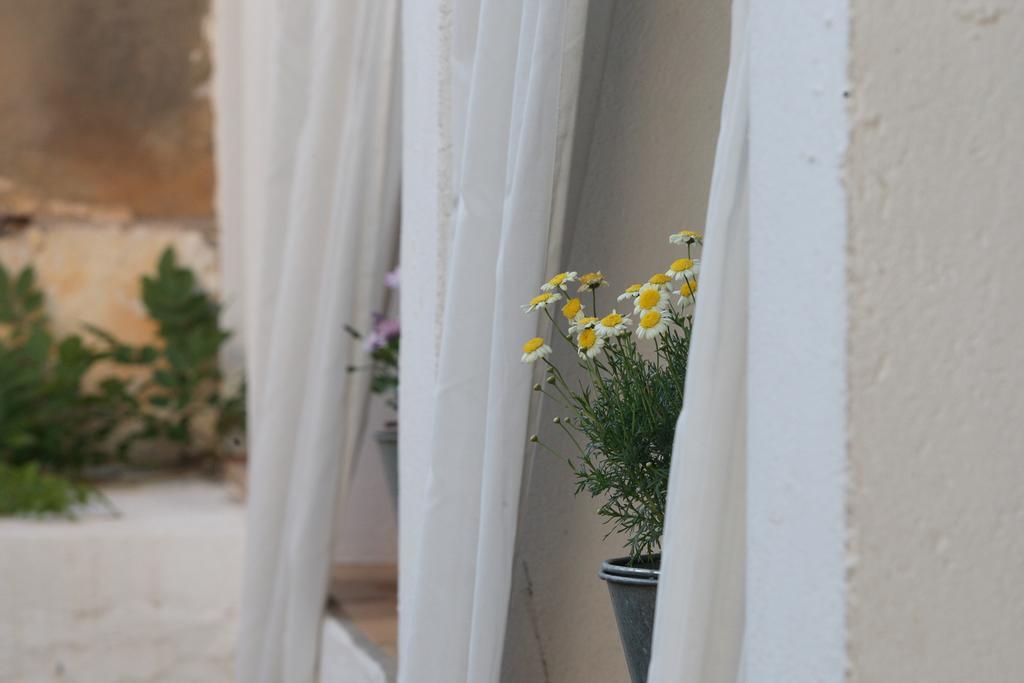 Hotel Cluc Begur