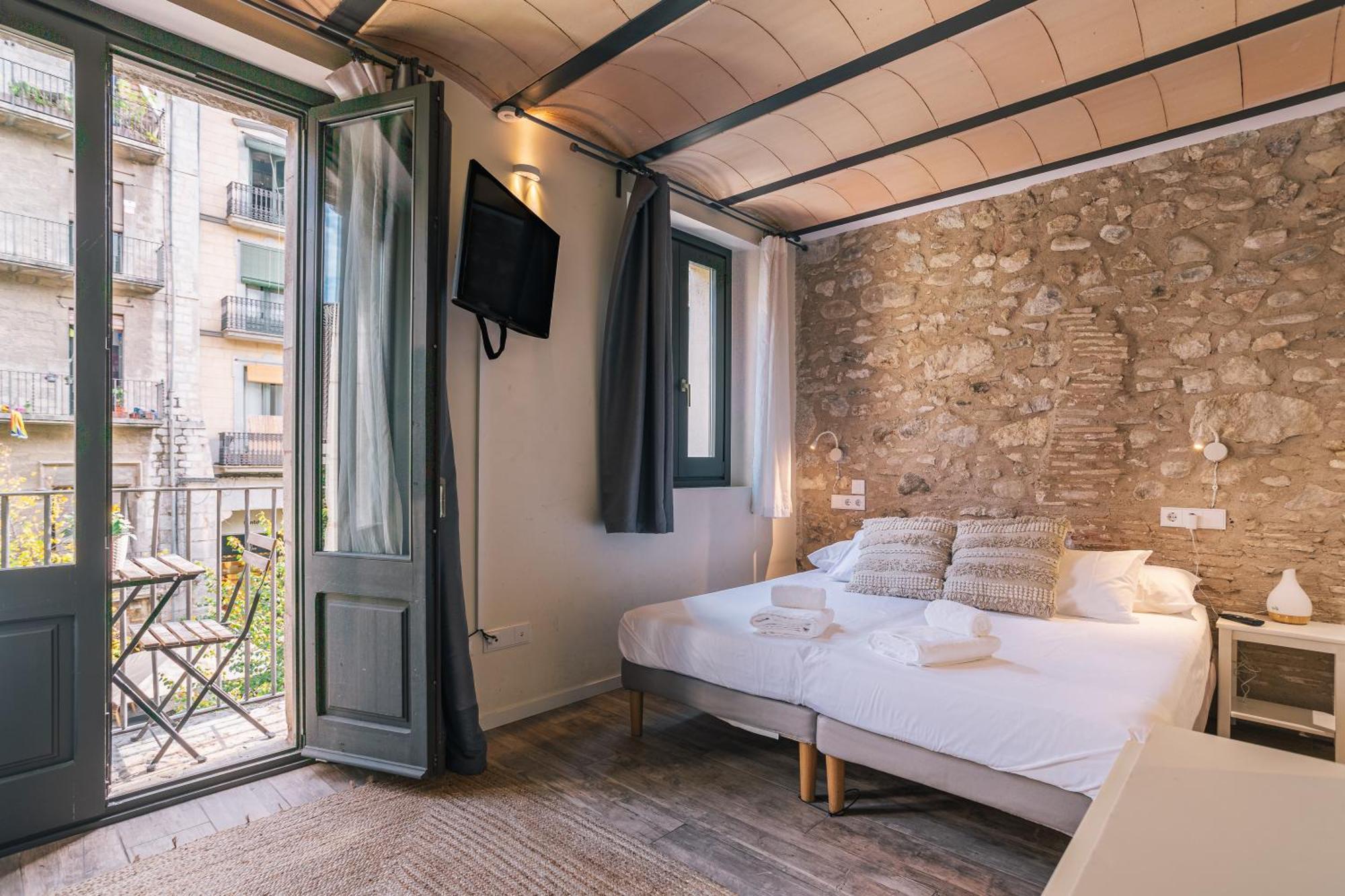 3 Cipres Apartamento *