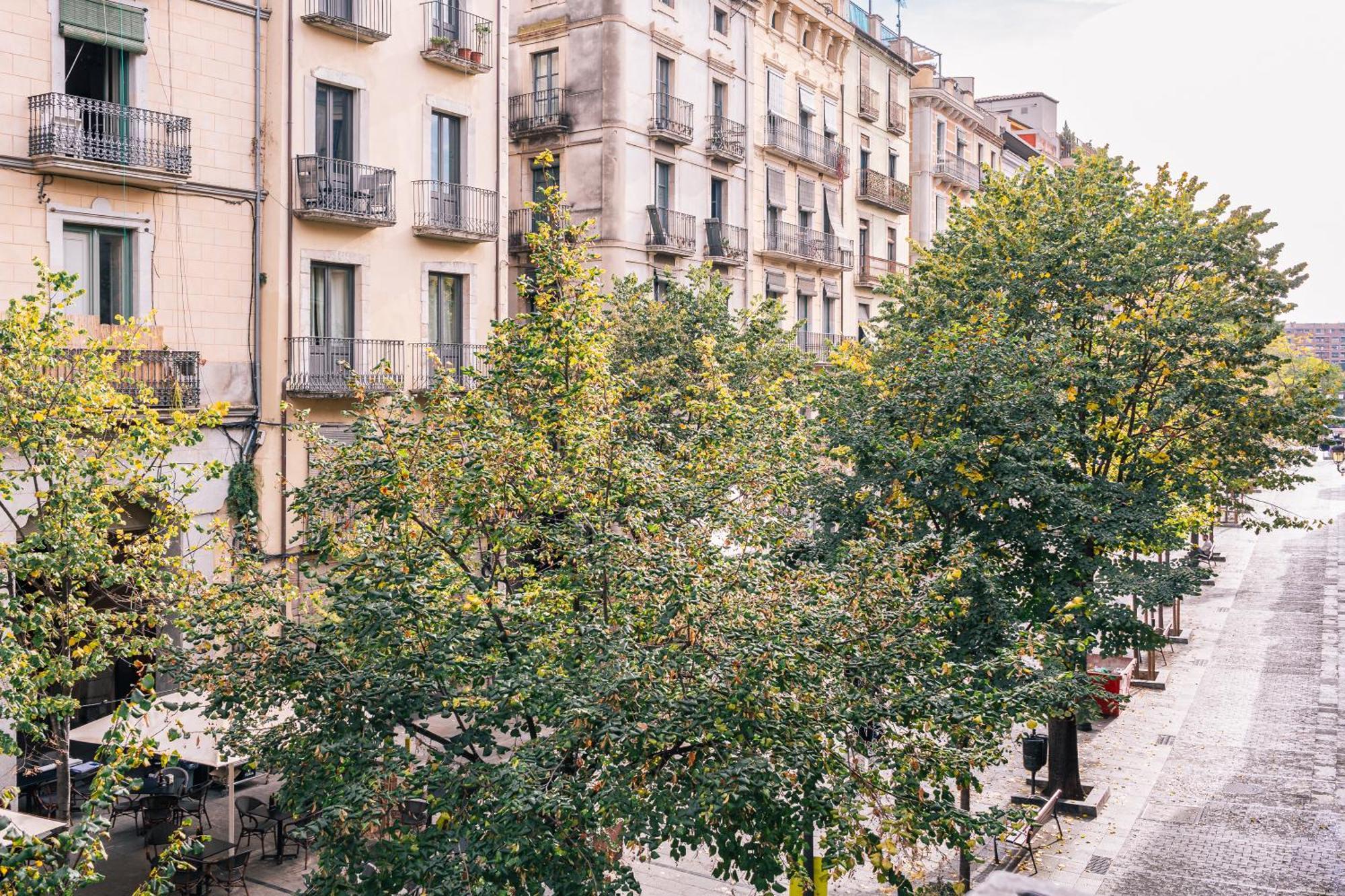 Apartamento 3 Cipres