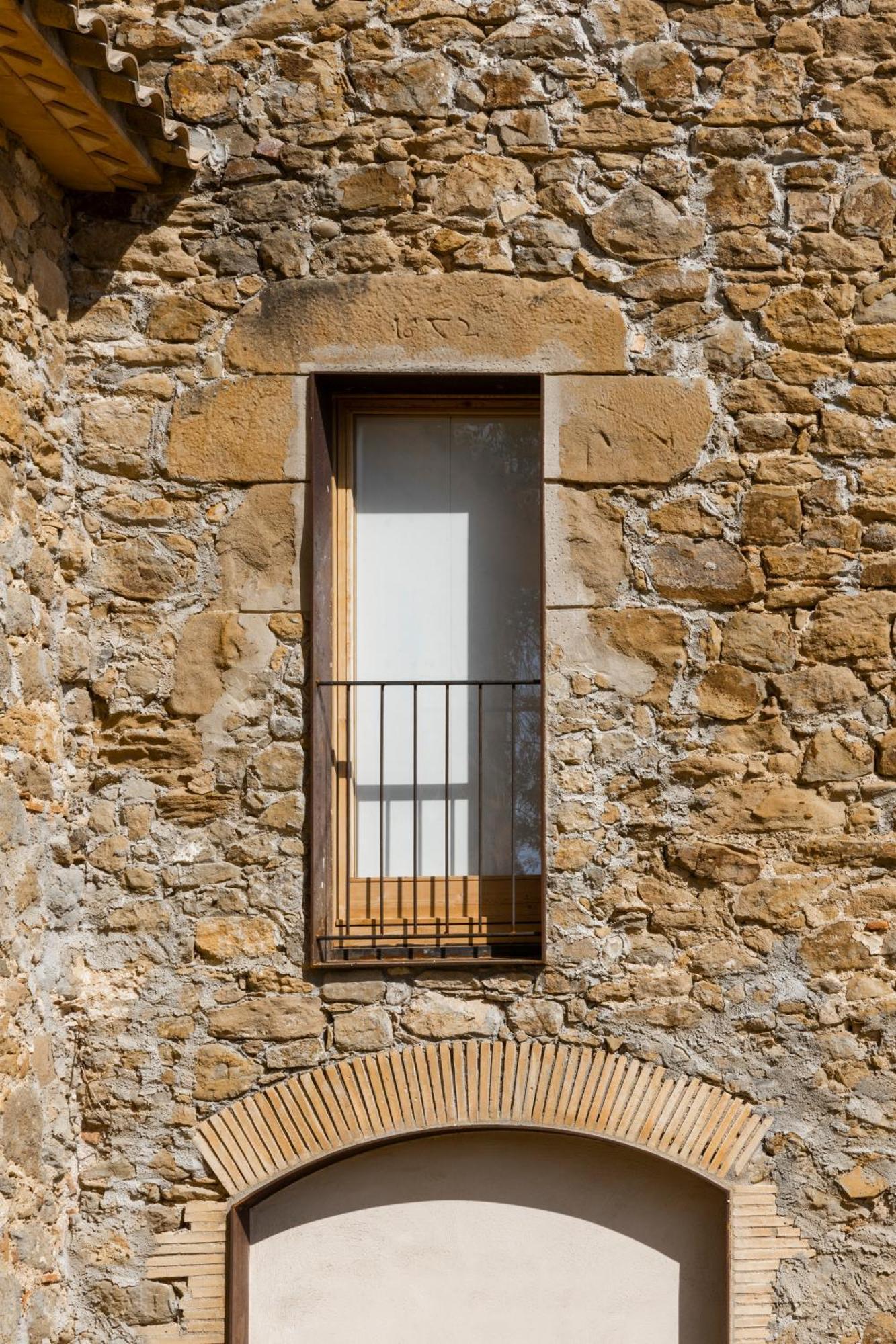 Moli Del Senyor